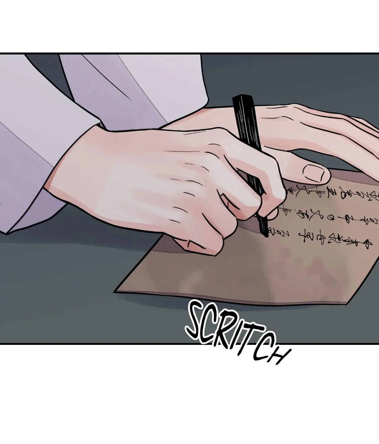 Steel Under Silk Chapter 67 page 126 - 