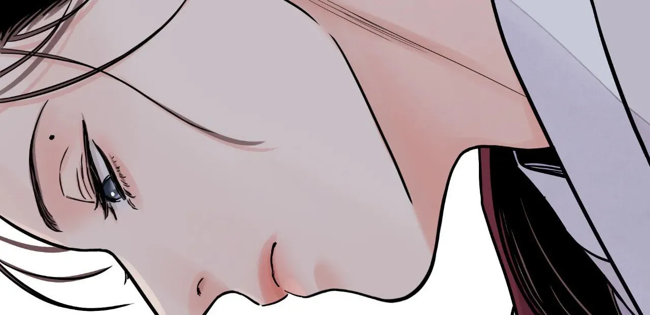 Steel Under Silk Chapter 67 page 128 - 