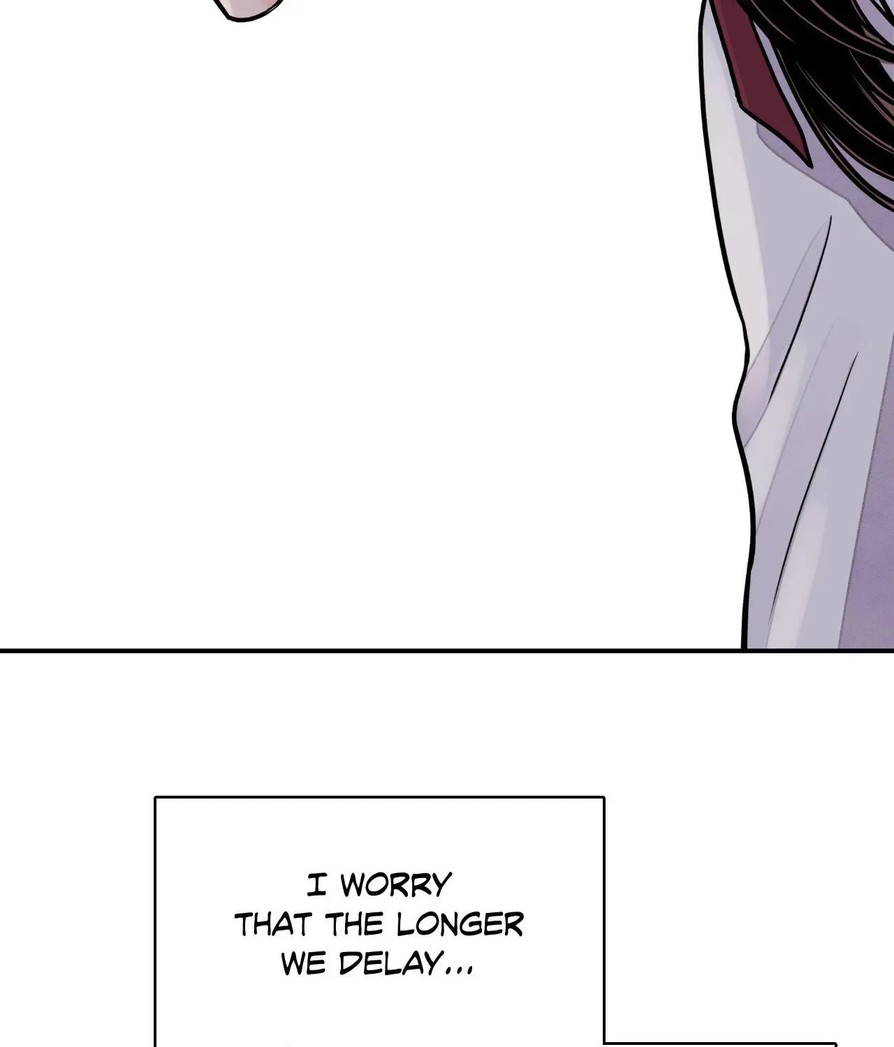 Steel Under Silk Chapter 67 page 129 - 