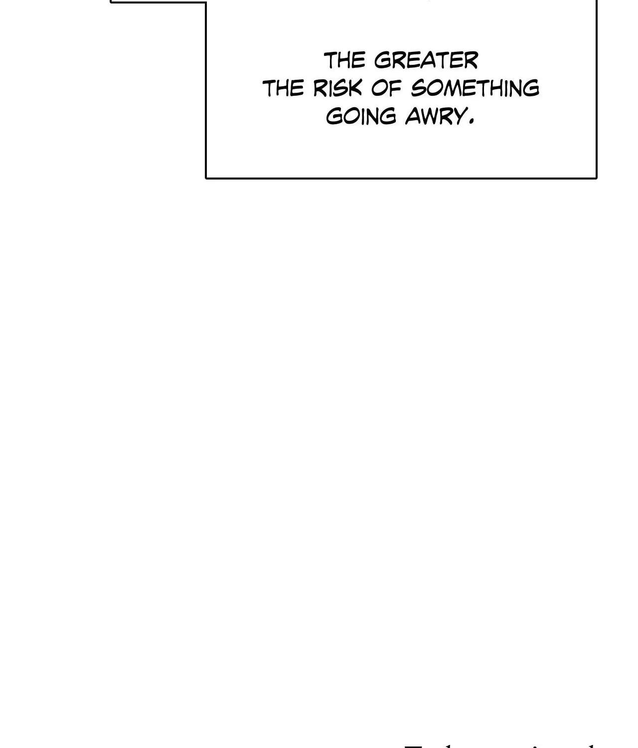Steel Under Silk Chapter 67 page 130 - 