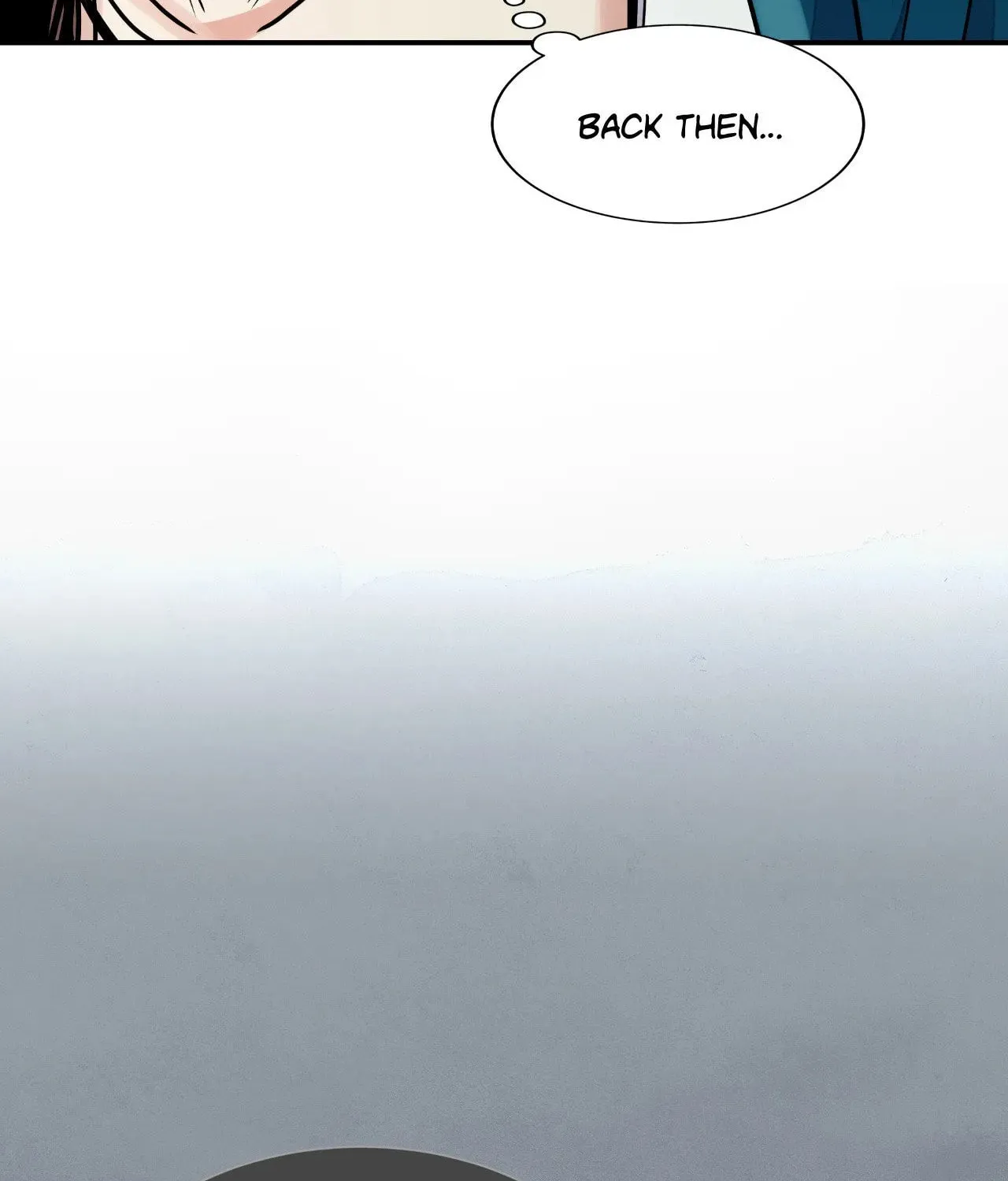 Steel Under Silk Chapter 67 page 20 - 