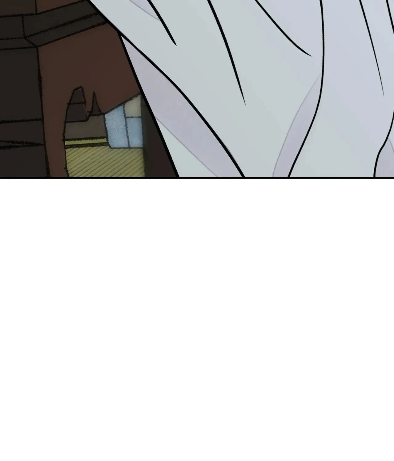 Steel Under Silk Chapter 67 page 3 - 