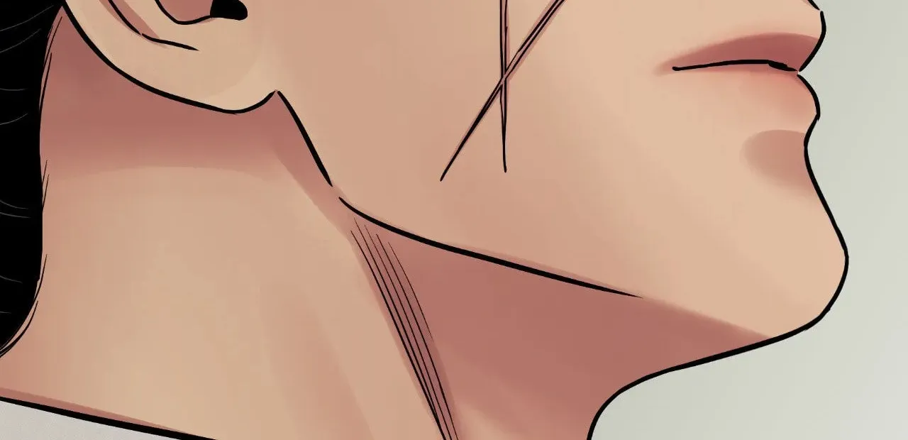 Steel Under Silk Chapter 67 page 26 - 