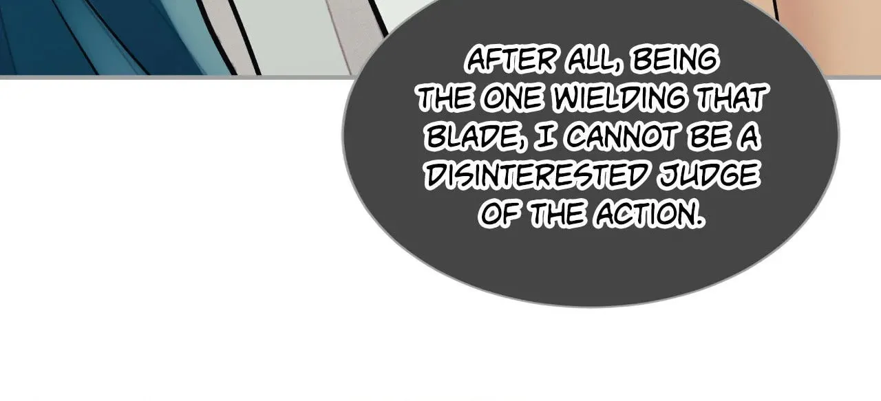 Steel Under Silk Chapter 67 page 29 - 