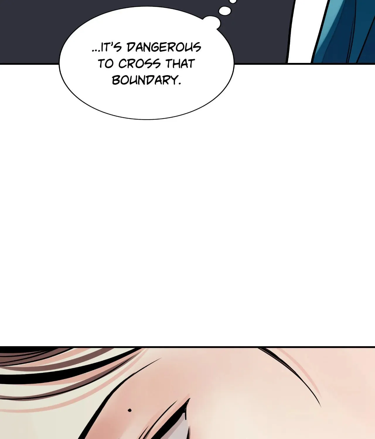 Steel Under Silk Chapter 67 page 32 - 