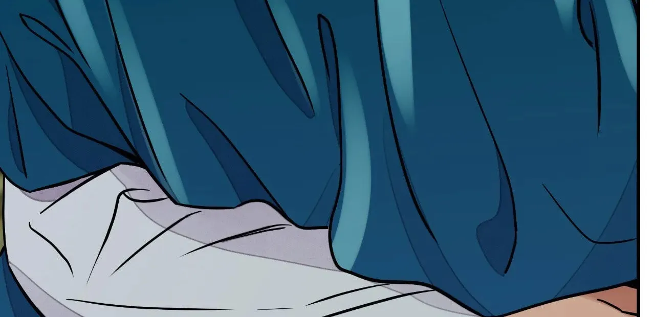 Steel Under Silk Chapter 67 page 48 - 