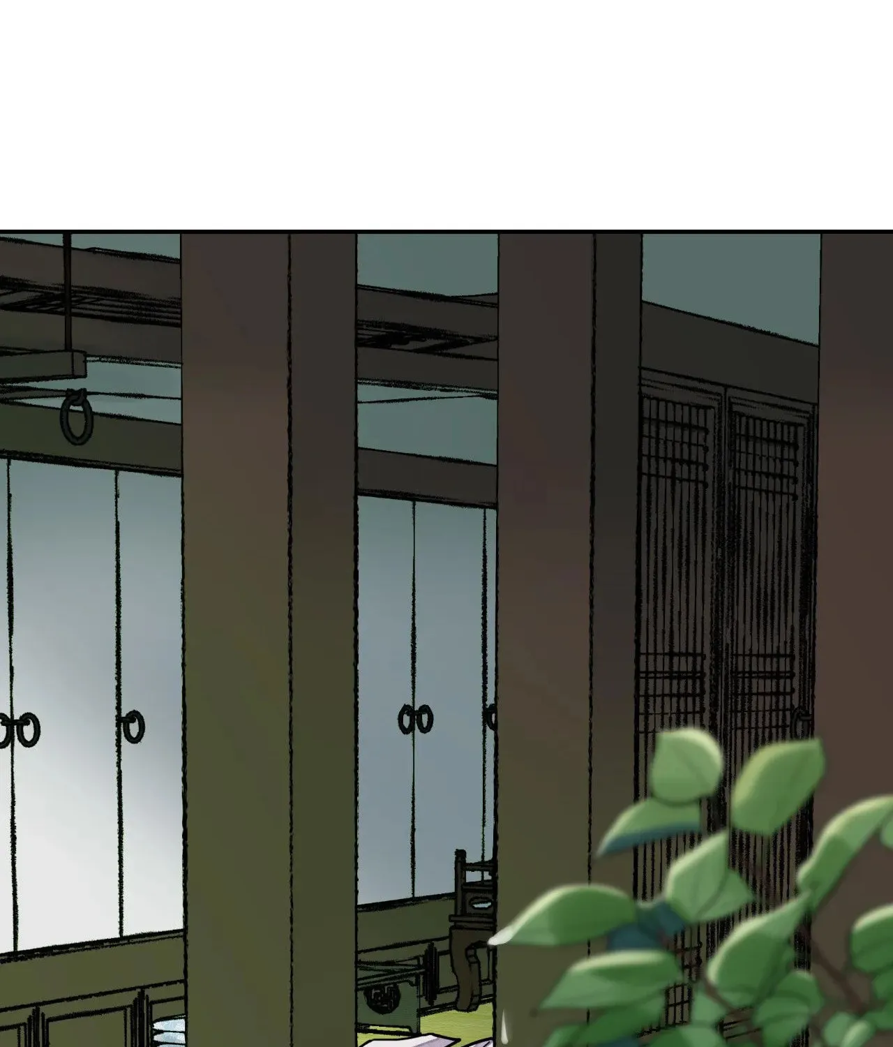 Steel Under Silk Chapter 67 page 6 - 