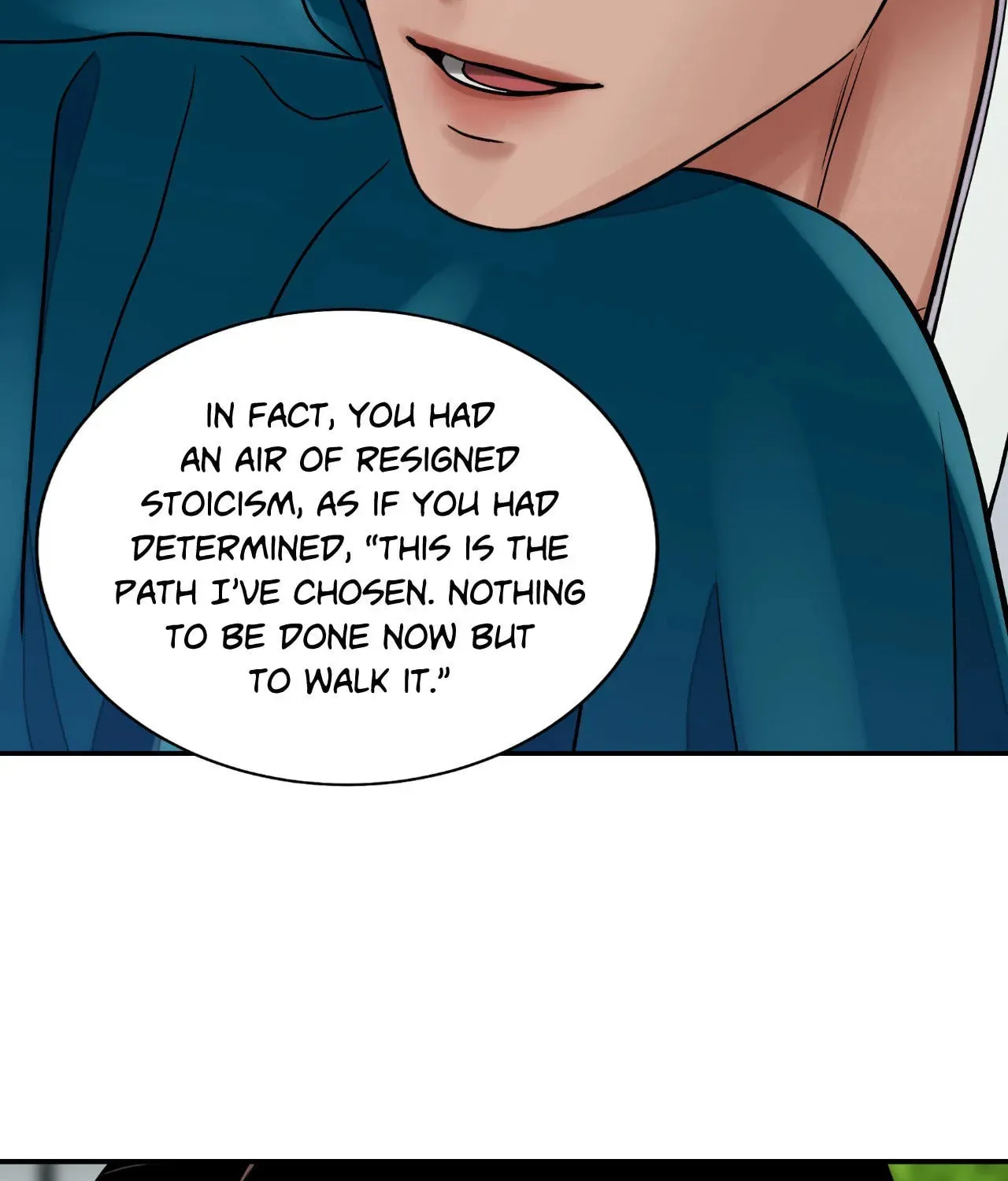 Steel Under Silk Chapter 67 page 53 - 