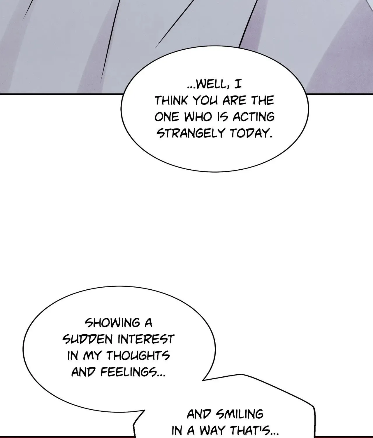 Steel Under Silk Chapter 67 page 55 - 