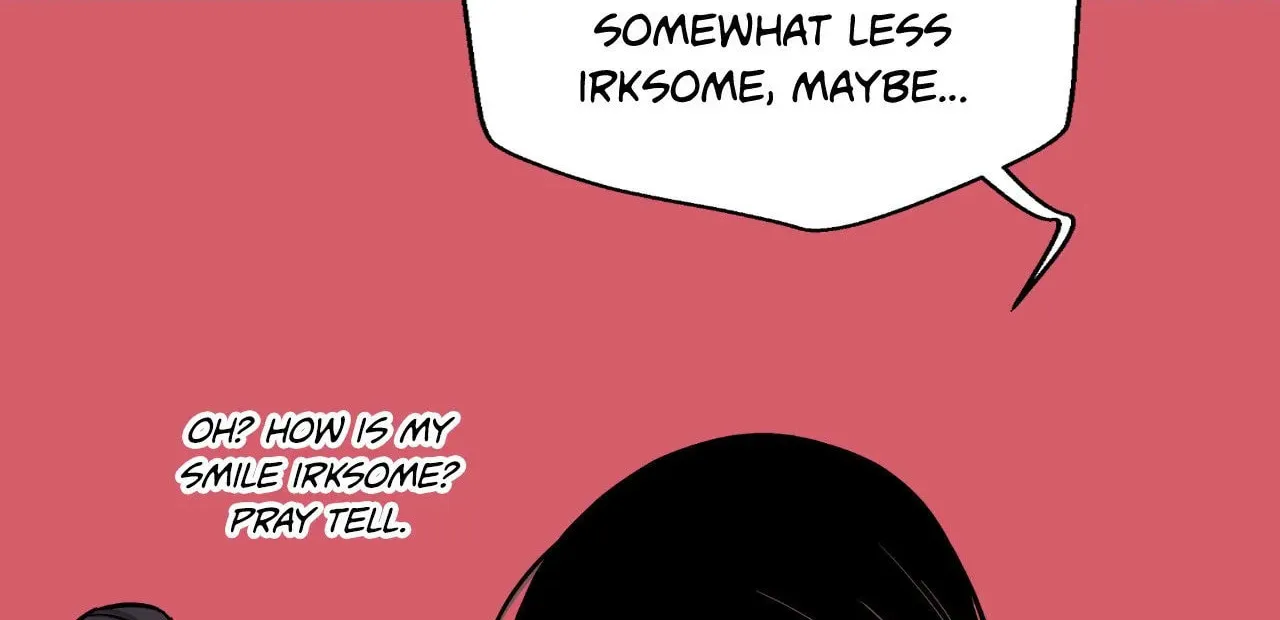 Steel Under Silk Chapter 67 page 56 - 