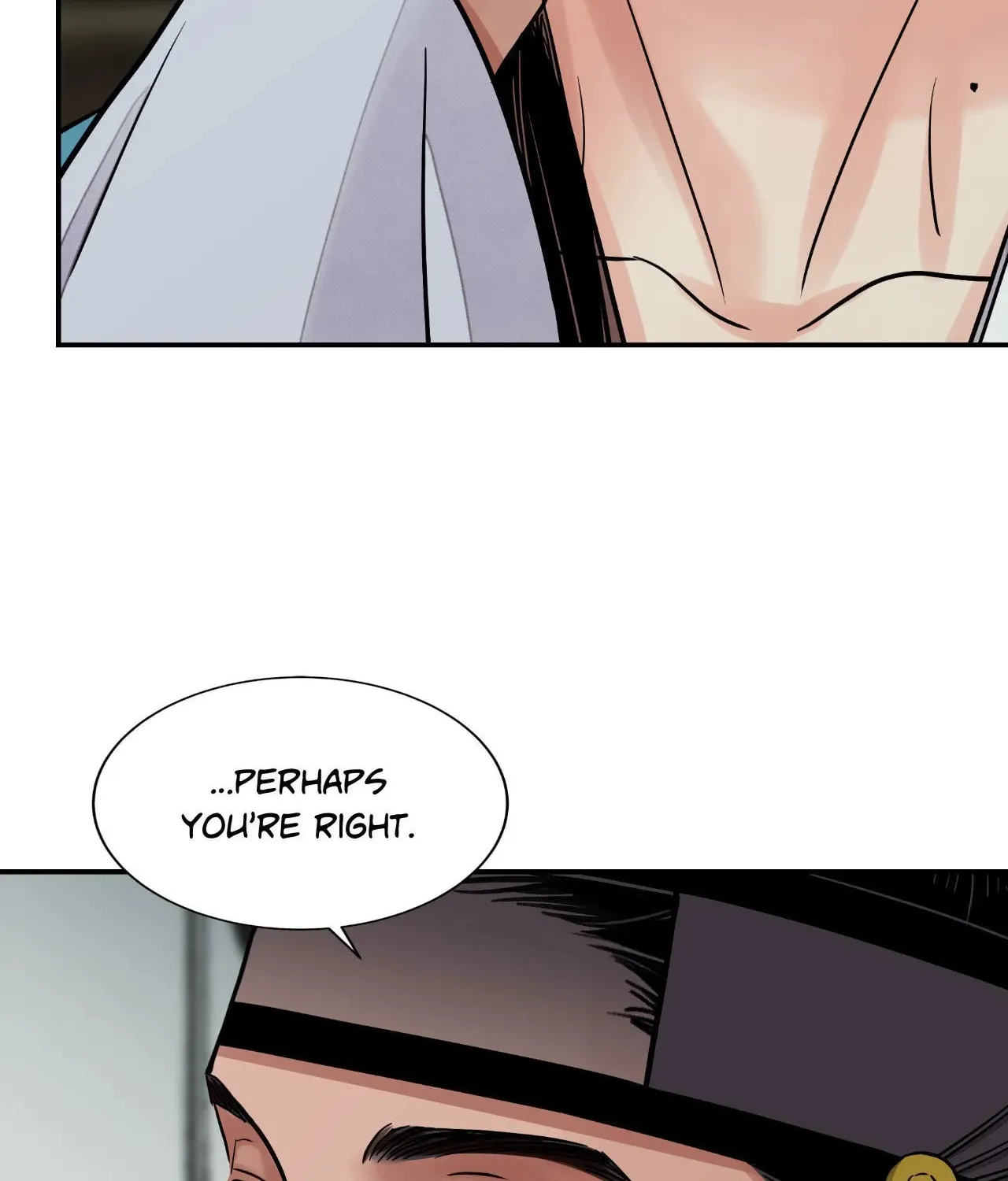 Steel Under Silk Chapter 67 page 59 - 