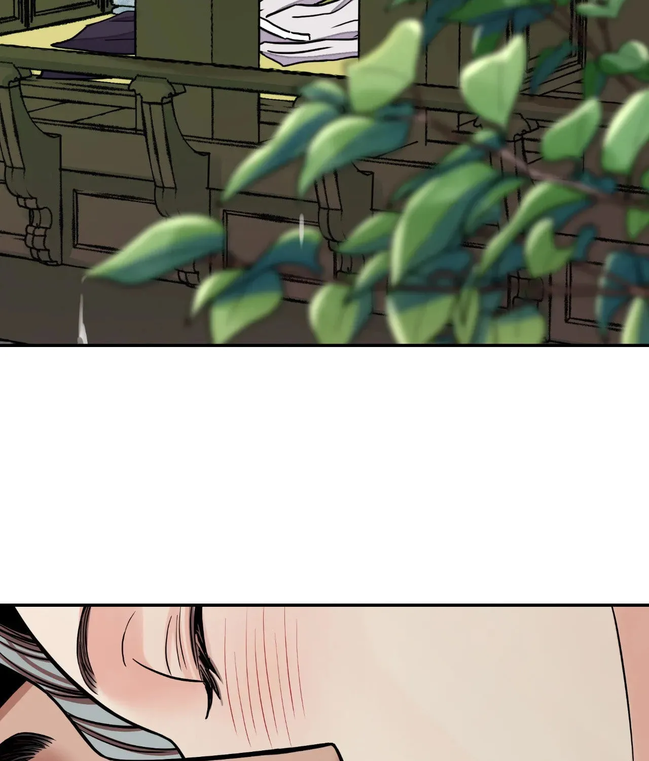 Steel Under Silk Chapter 67 page 7 - 
