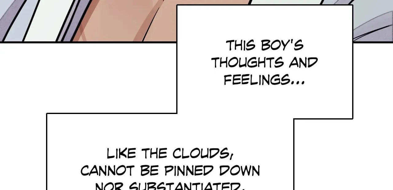 Steel Under Silk Chapter 67 page 61 - 
