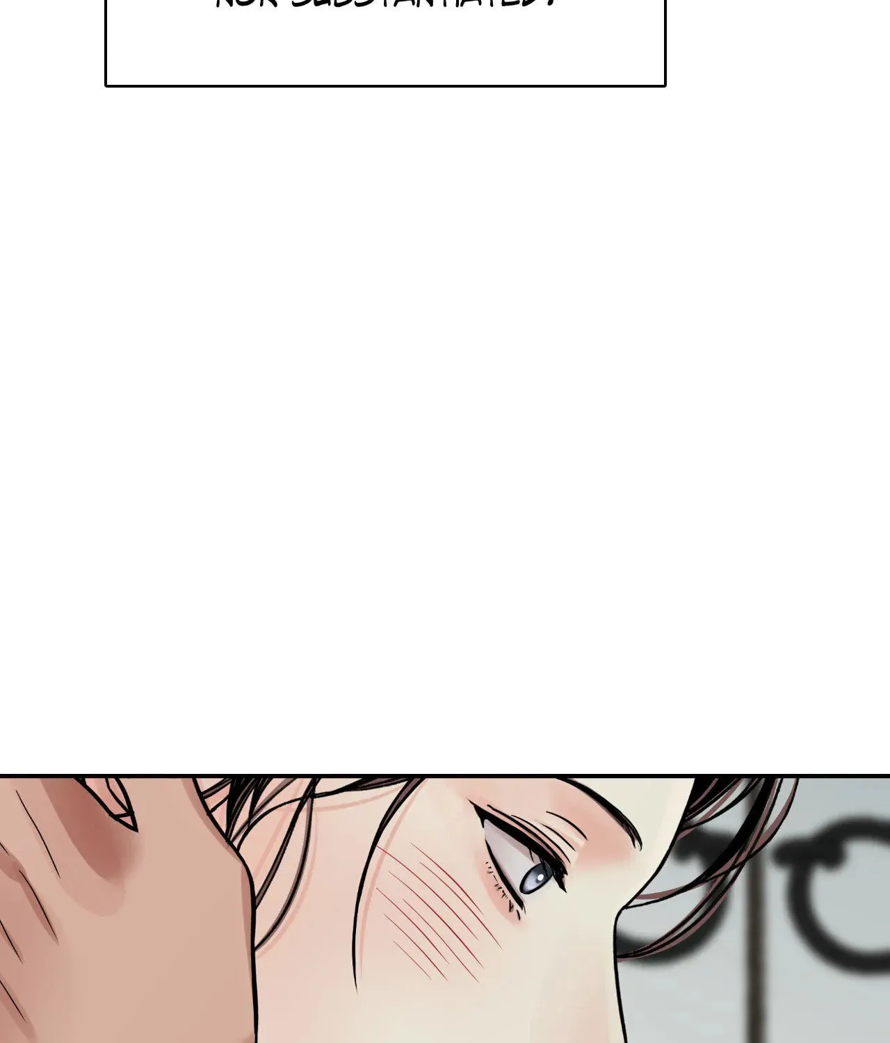 Steel Under Silk Chapter 67 page 62 - 