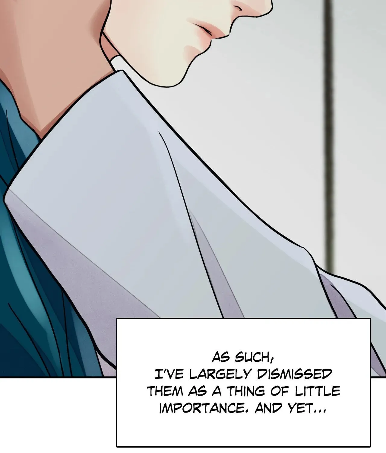 Steel Under Silk Chapter 67 page 63 - 