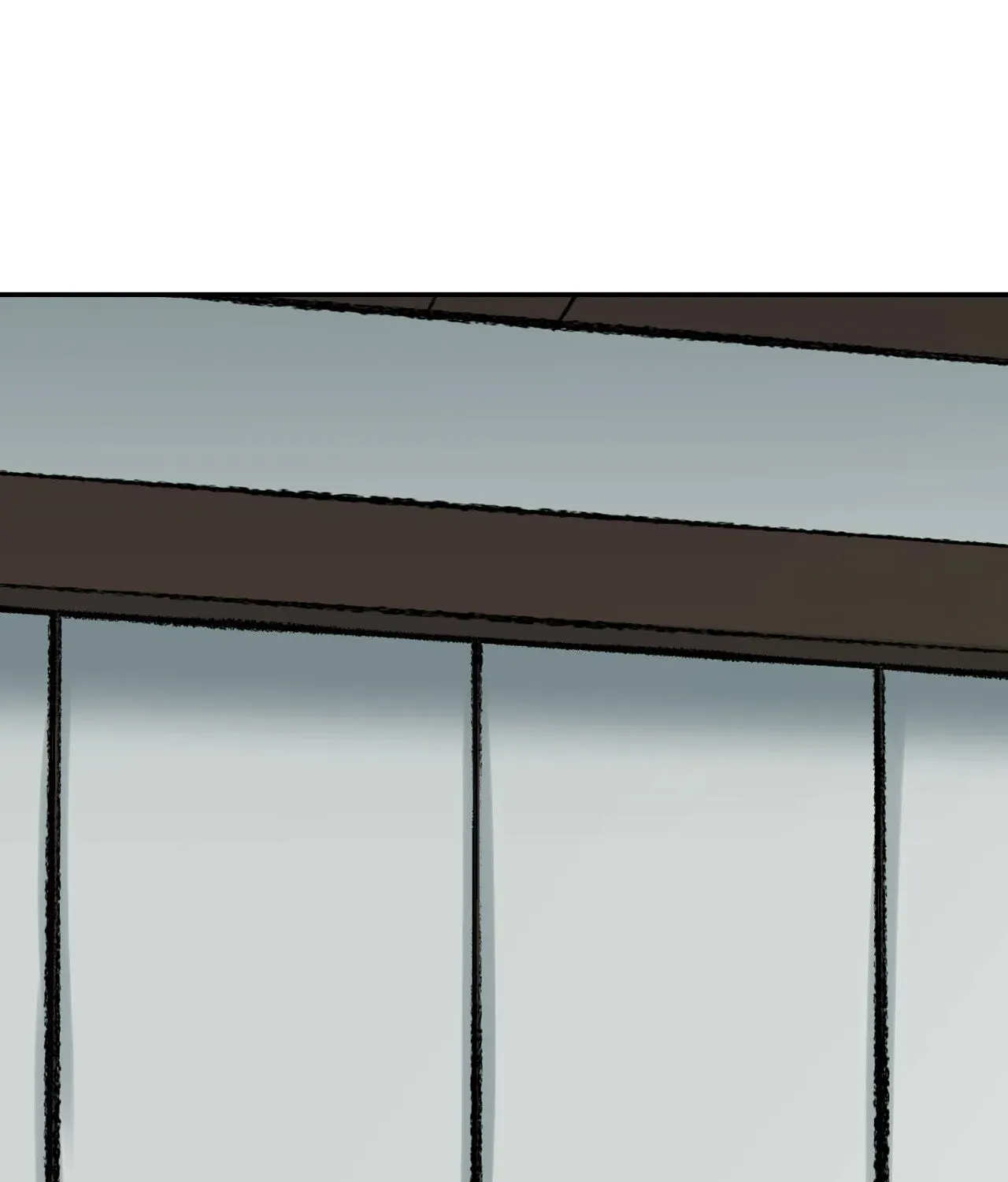 Steel Under Silk Chapter 67 page 64 - 