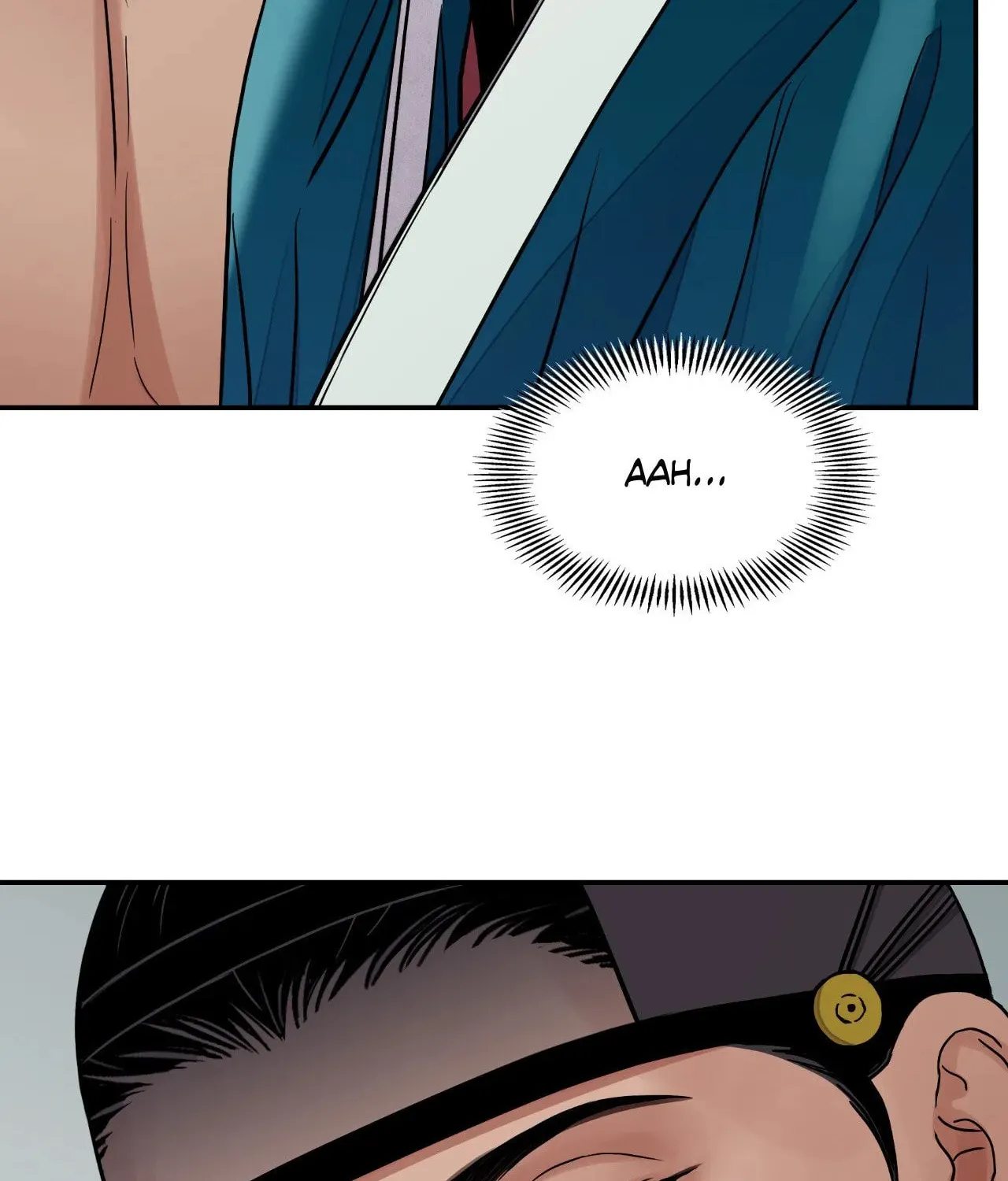 Steel Under Silk Chapter 67 page 74 - 