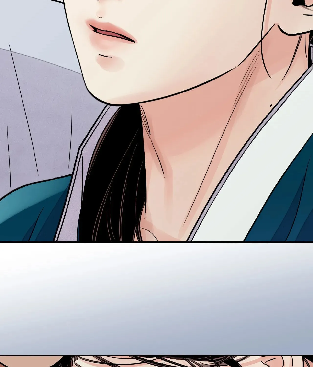 Steel Under Silk Chapter 67 page 78 - 