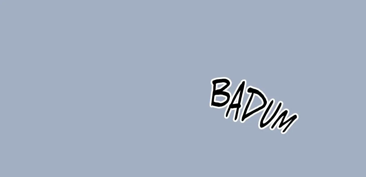 Steel Under Silk Chapter 67 page 80 - 