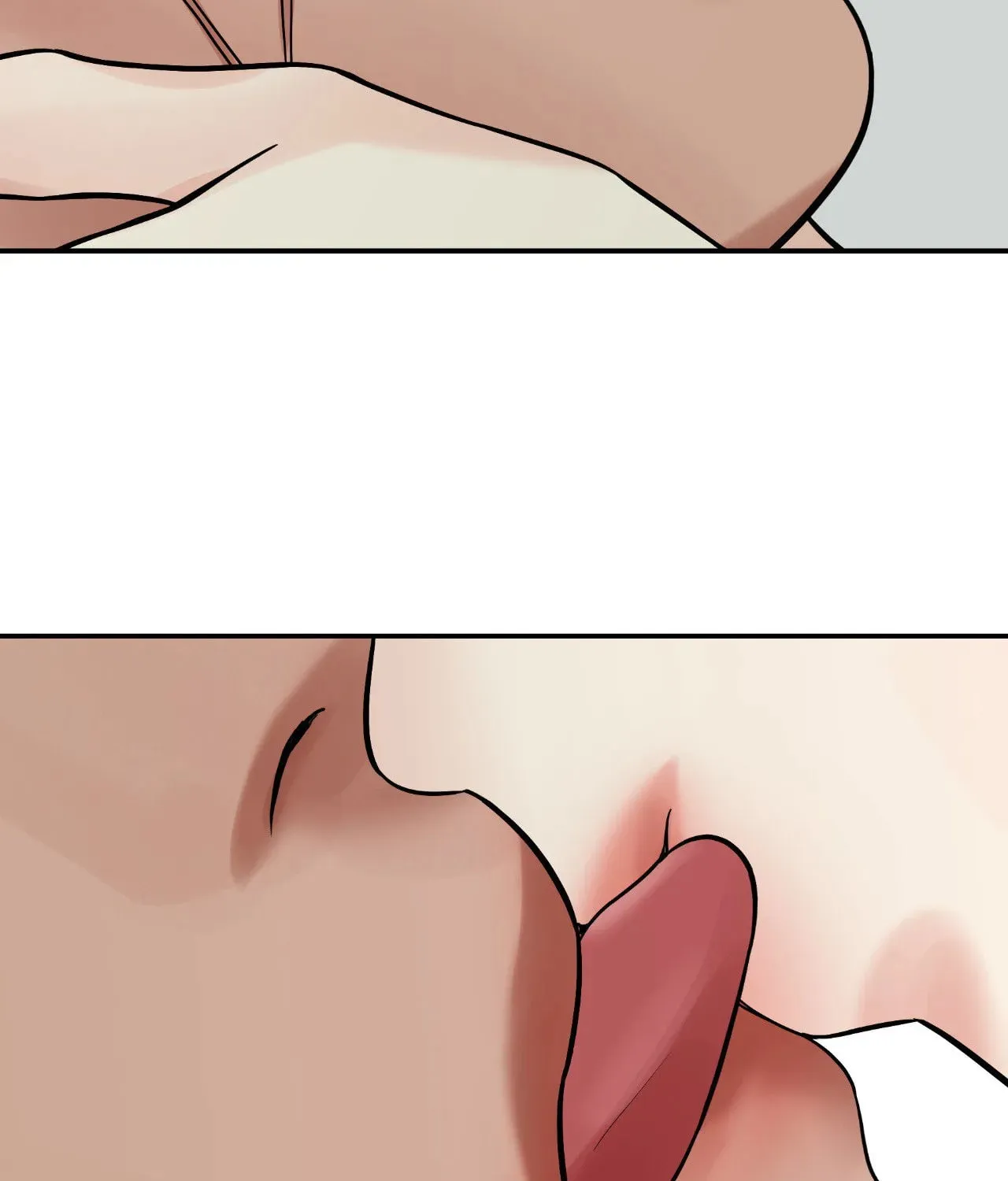 Steel Under Silk Chapter 67 page 9 - 
