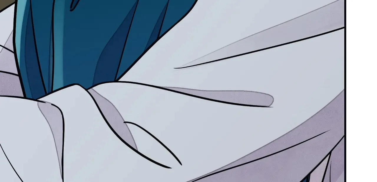 Steel Under Silk Chapter 67 page 84 - 