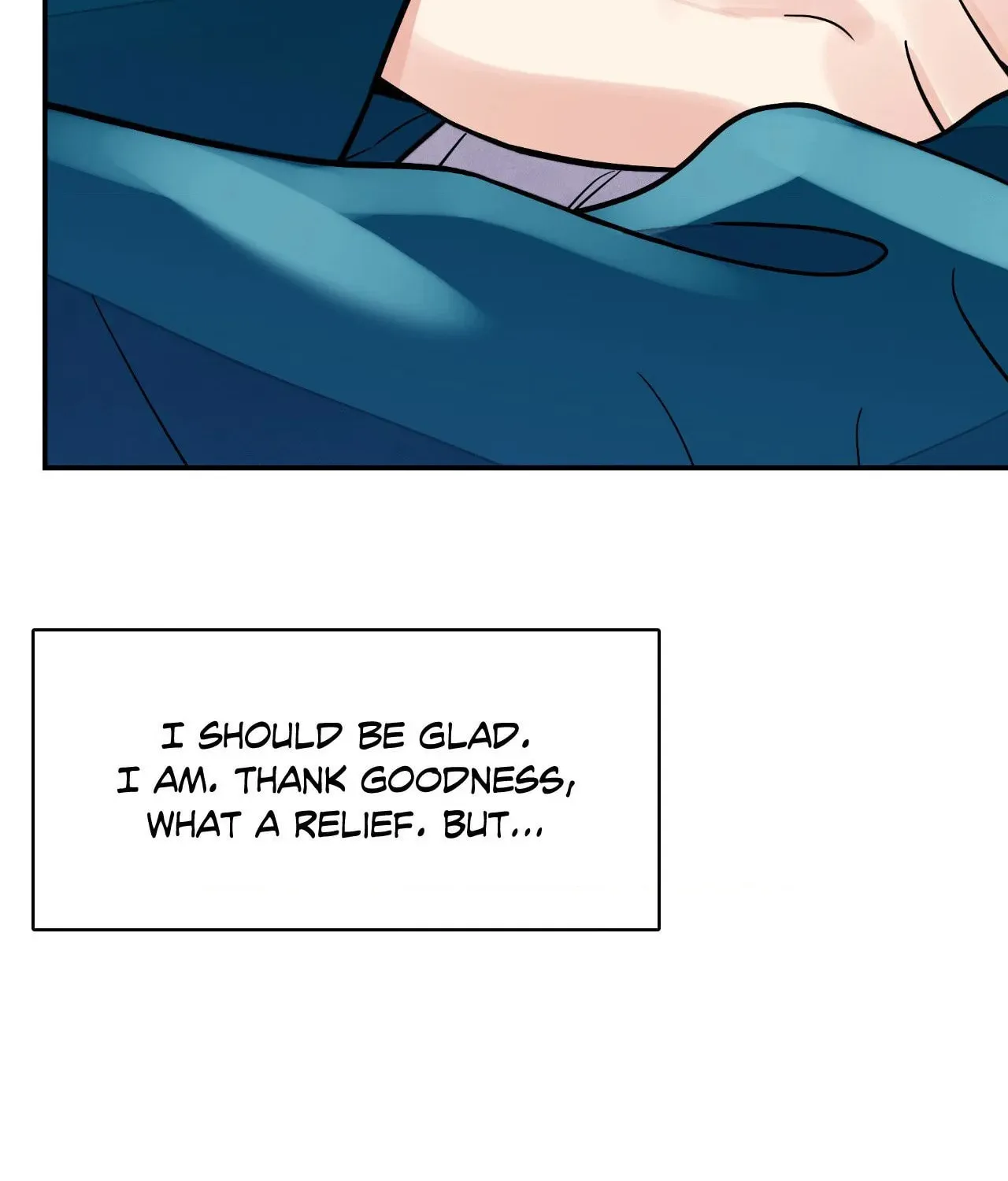 Steel Under Silk Chapter 67 page 86 - 
