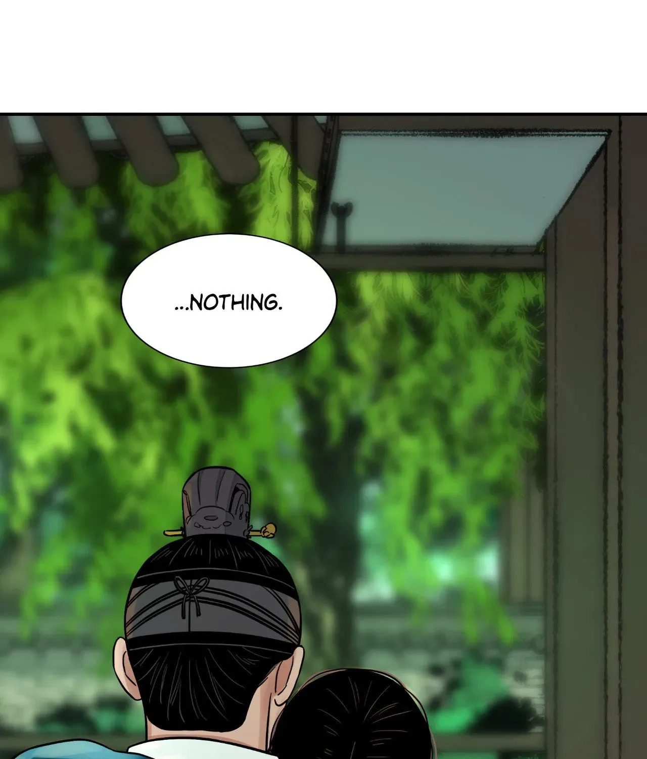 Steel Under Silk Chapter 67 page 88 - 