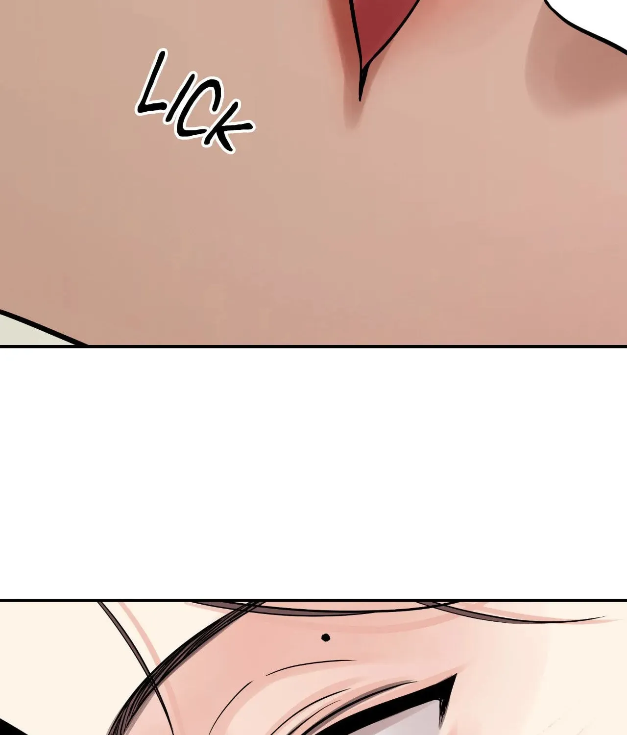 Steel Under Silk Chapter 67 page 10 - 