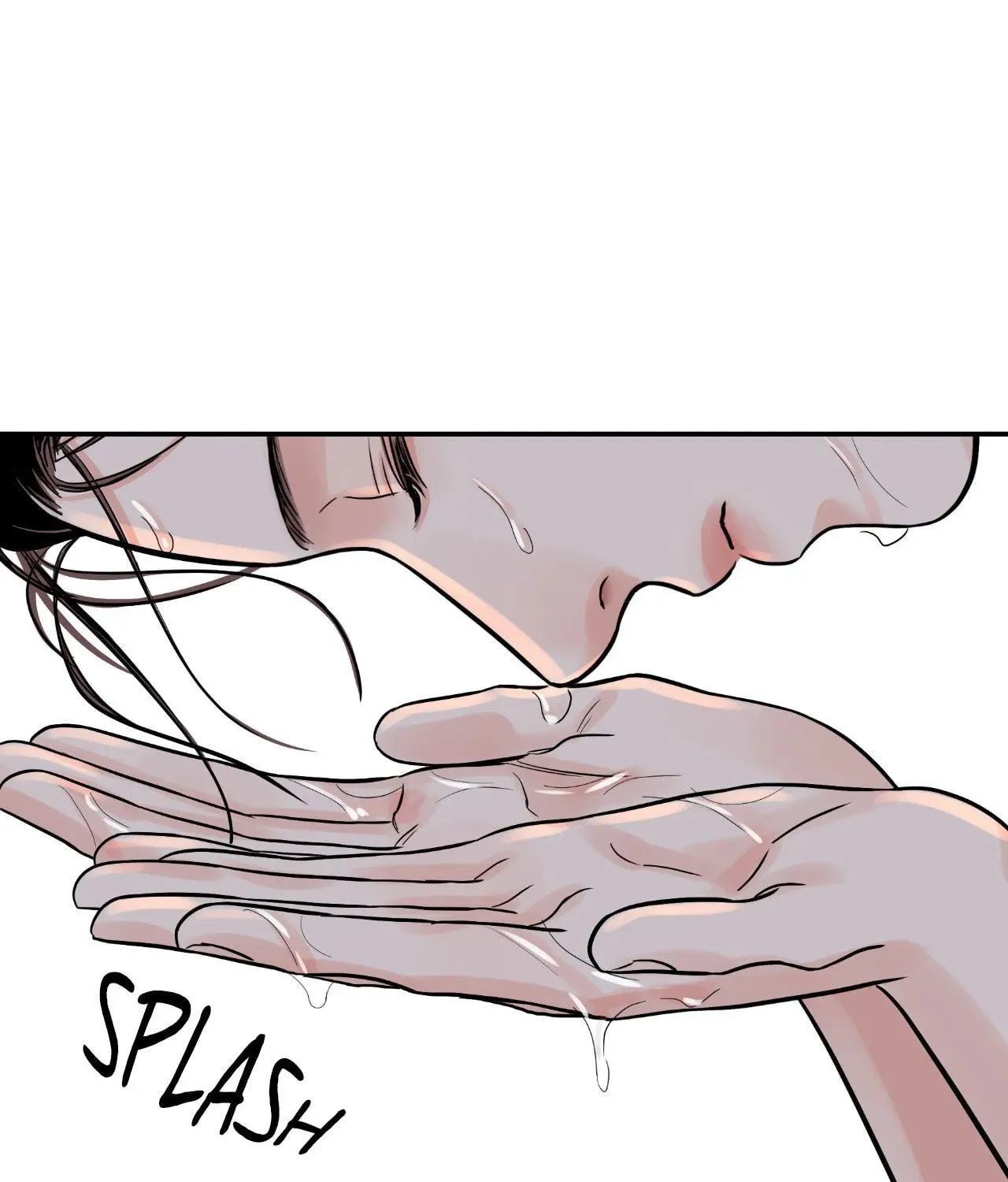 Steel Under Silk Chapter 67 page 92 - 