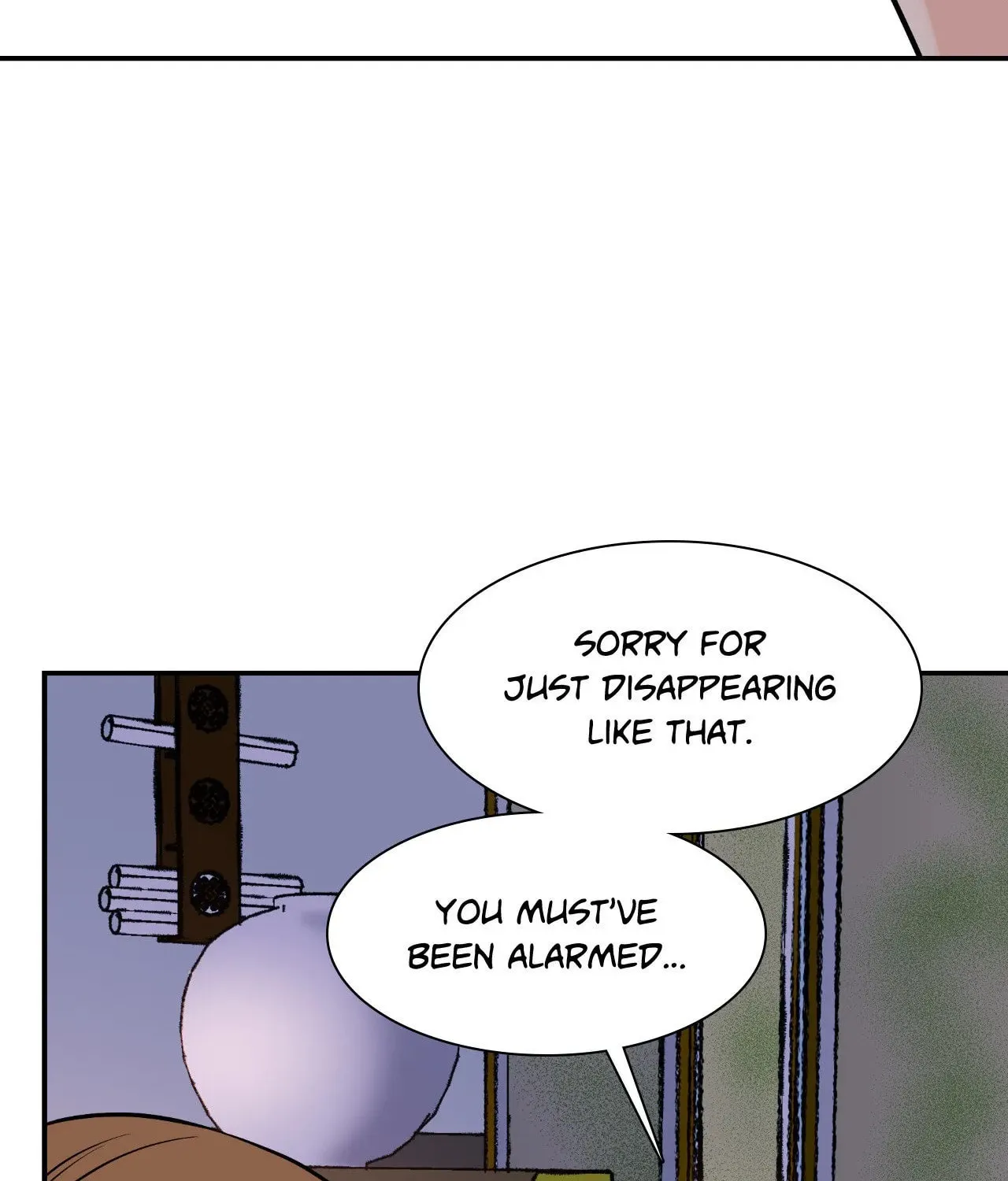 Steel Under Silk Chapter 67 page 93 - 