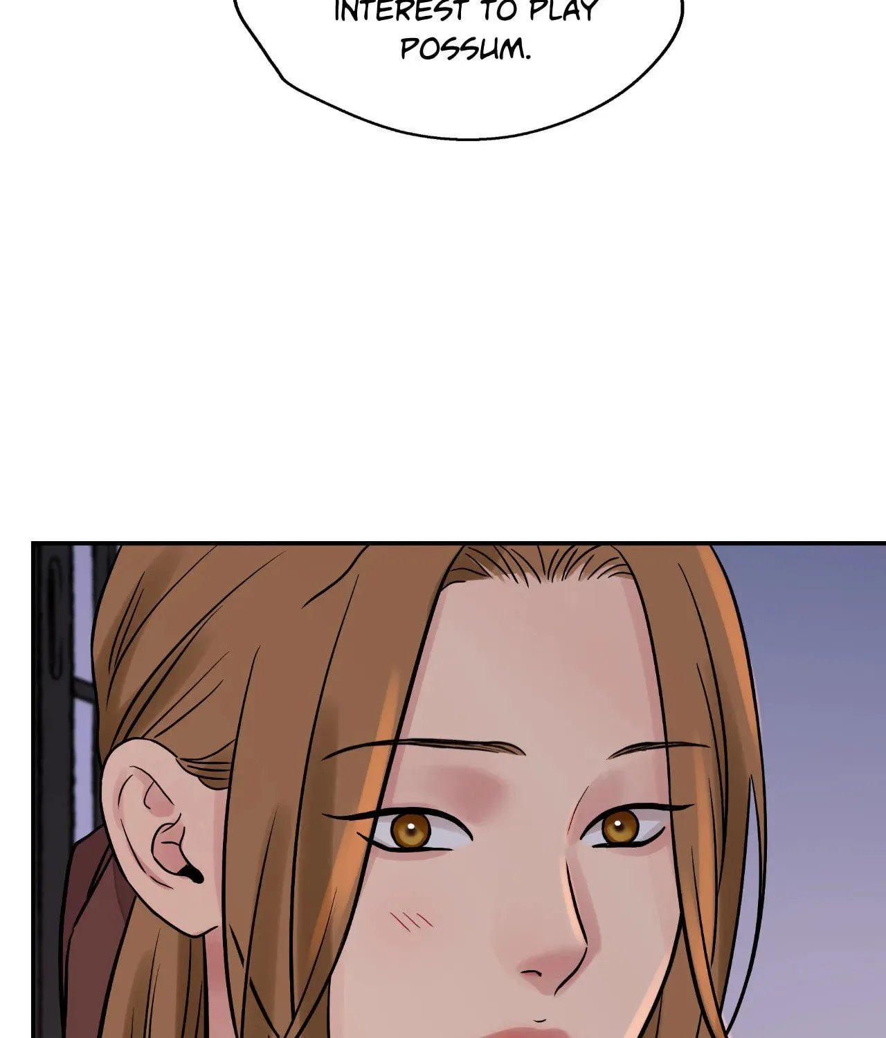Steel Under Silk Chapter 67 page 98 - 