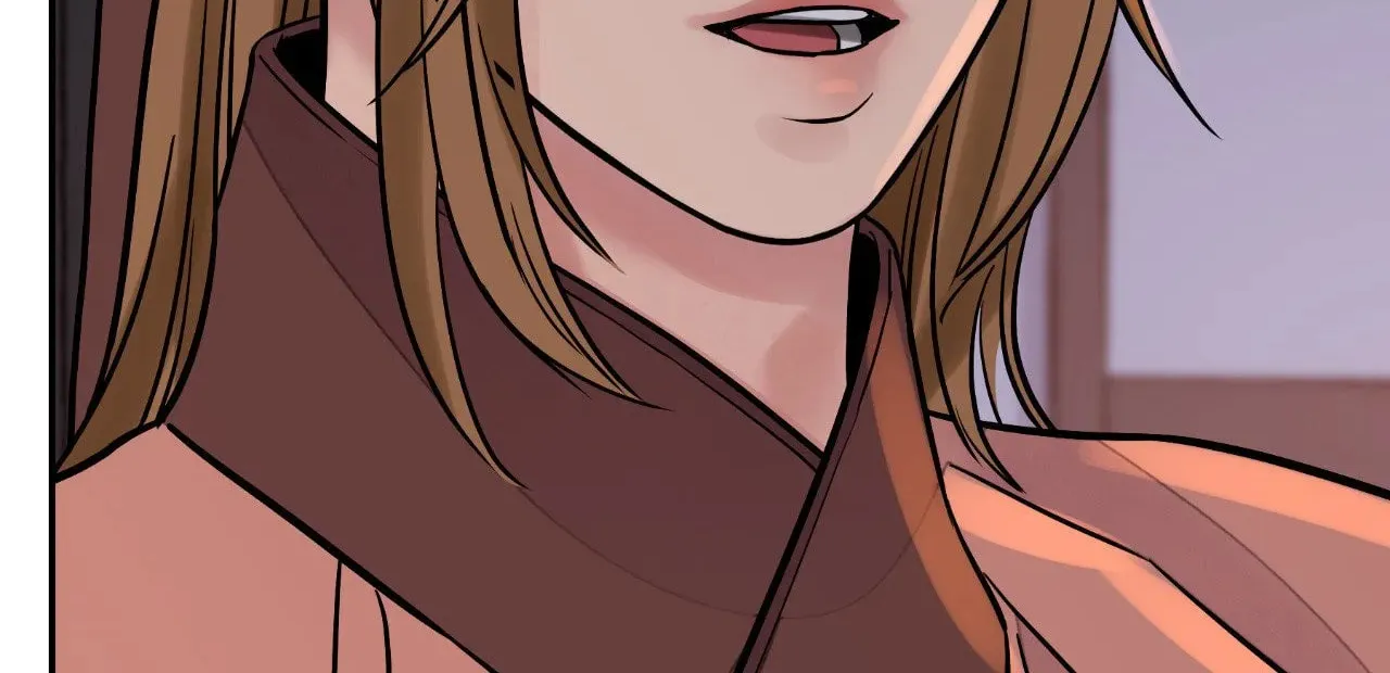 Steel Under Silk Chapter 67 page 99 - 