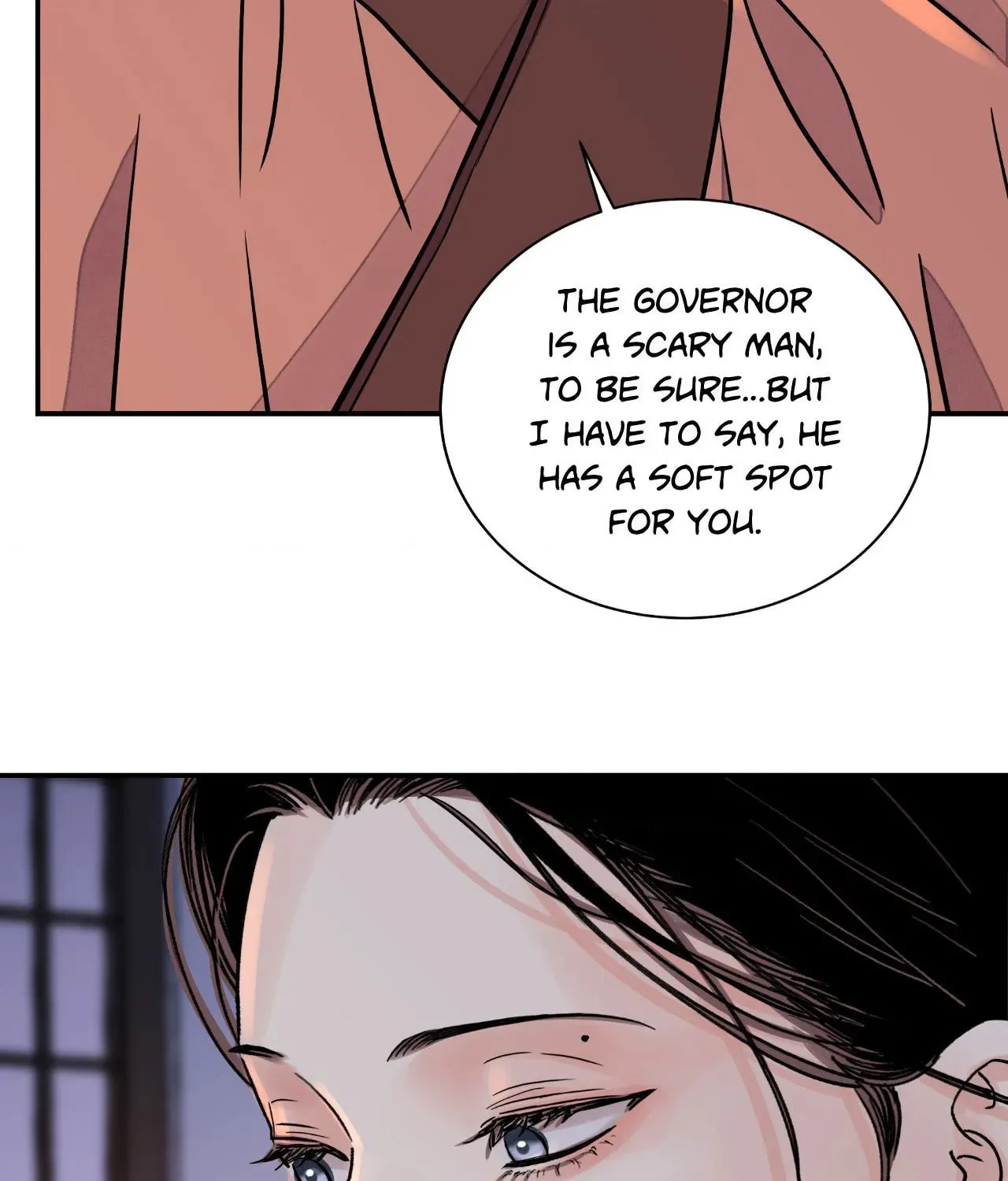 Steel Under Silk Chapter 67 page 100 - 