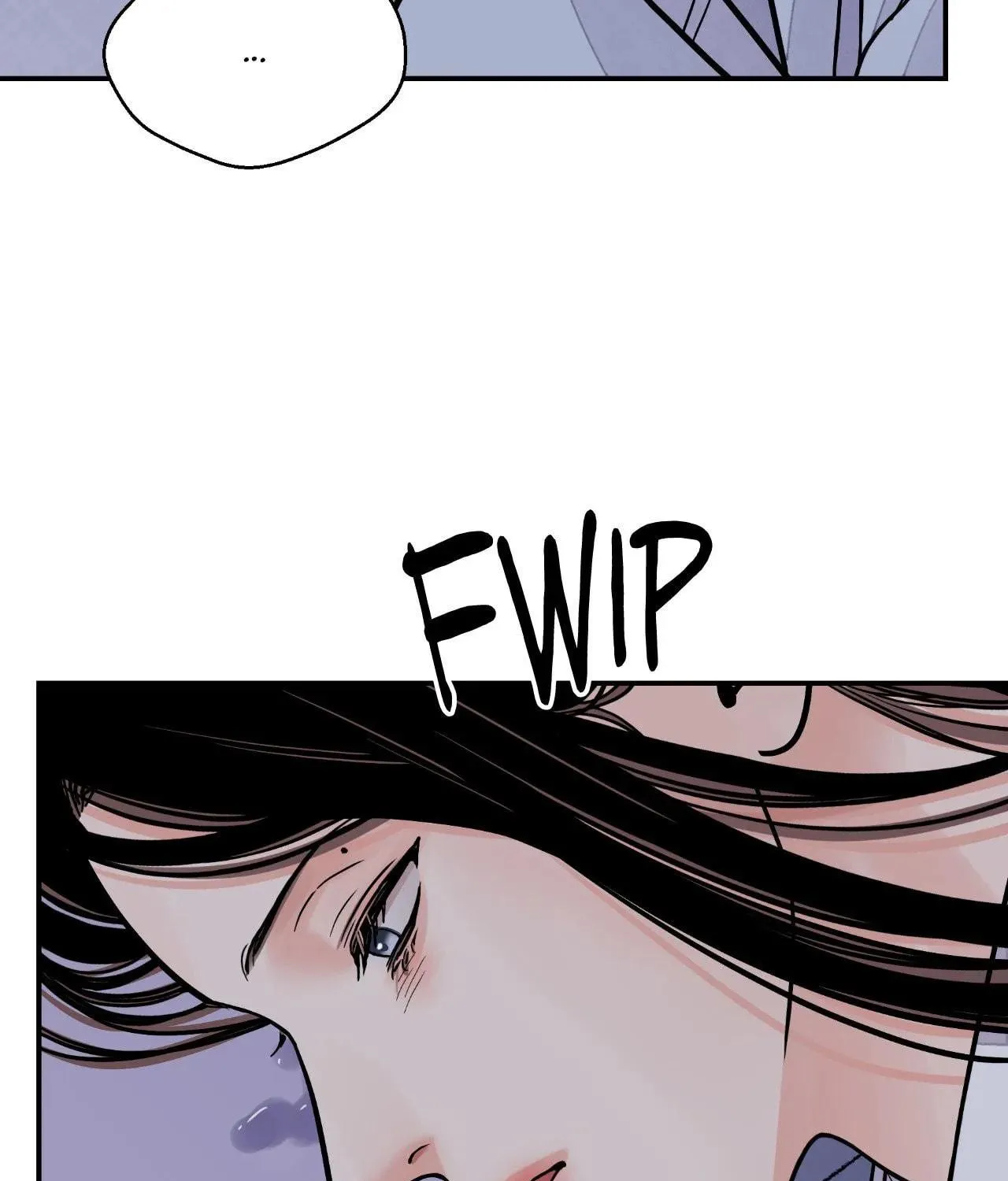 Steel Under Silk Chapter 68 page 101 - 
