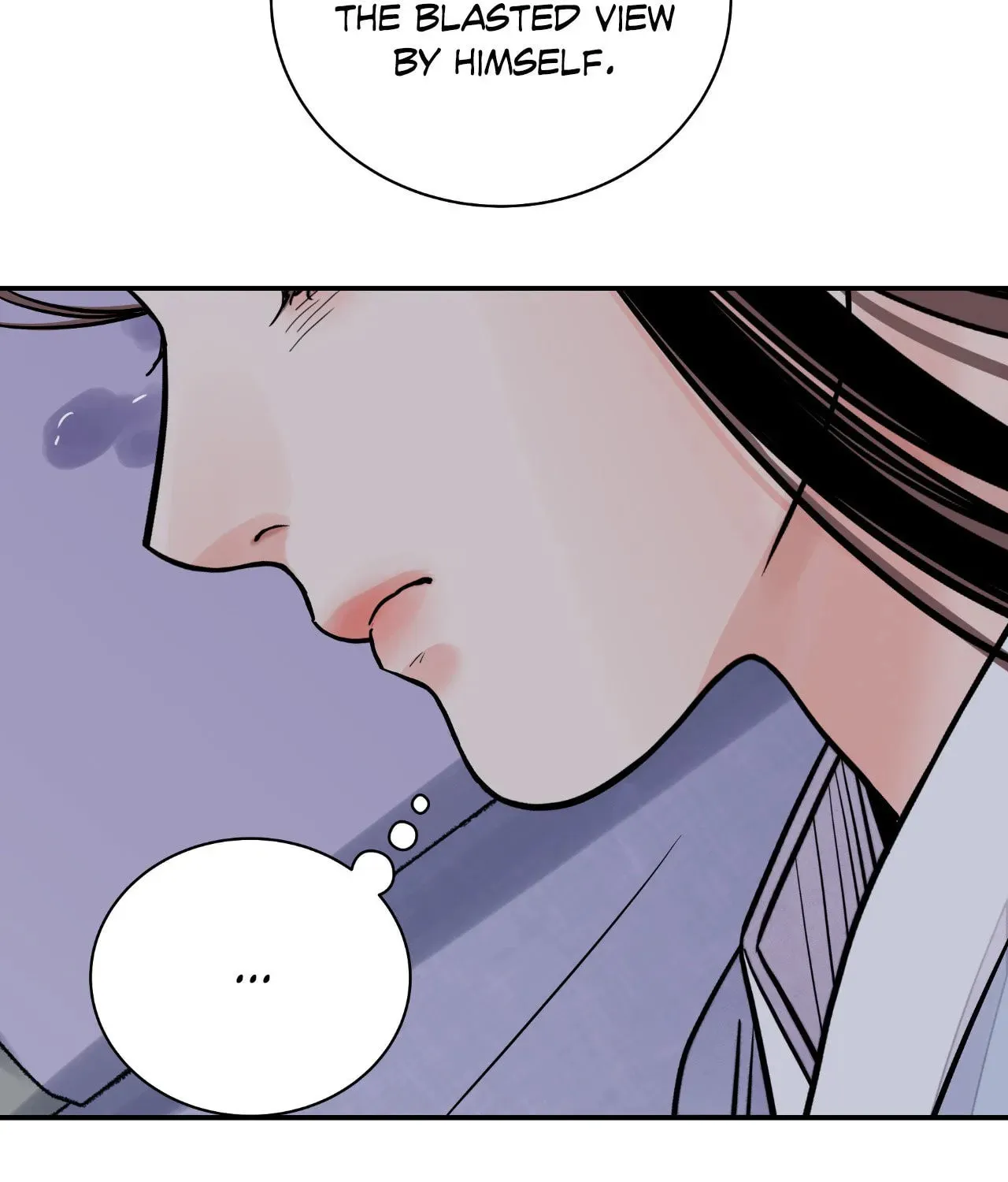 Steel Under Silk Chapter 68 page 103 - 