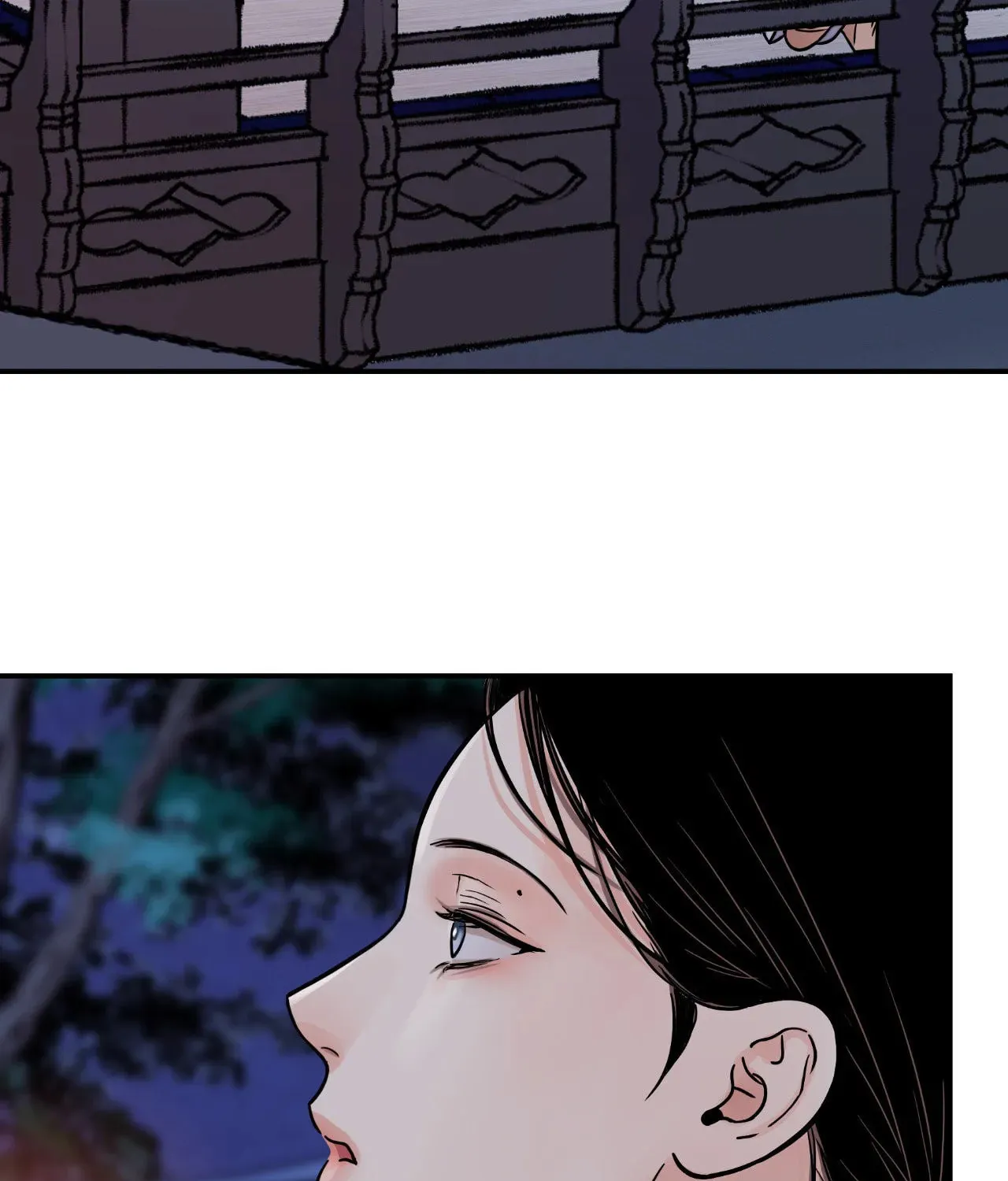 Steel Under Silk Chapter 68 page 109 - 