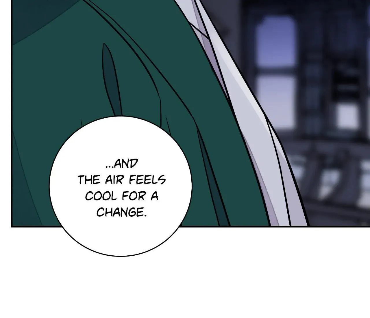 Steel Under Silk Chapter 68 page 112 - 
