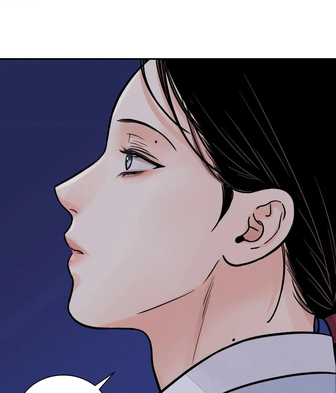 Steel Under Silk Chapter 68 page 113 - 