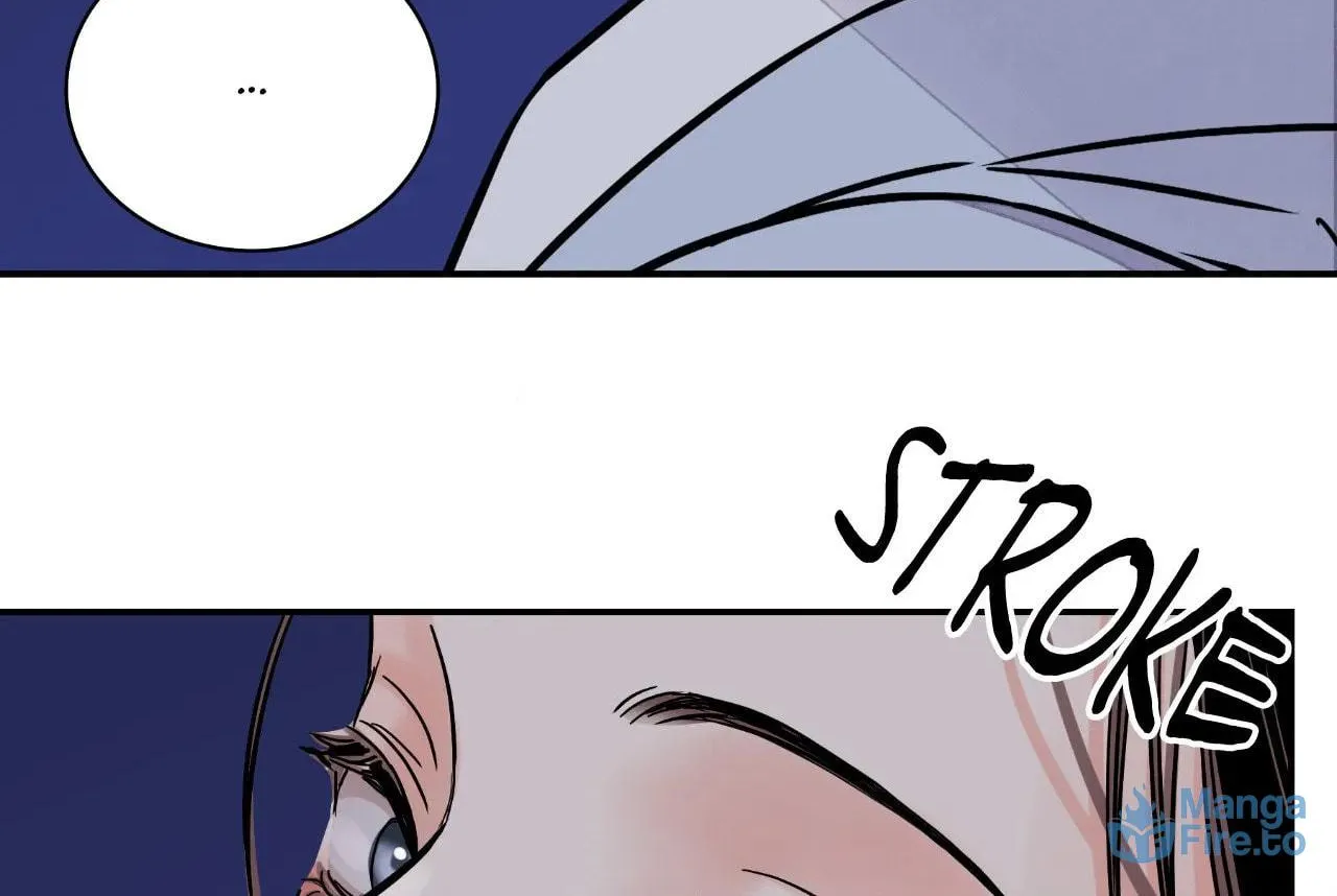 Steel Under Silk Chapter 68 page 114 - 