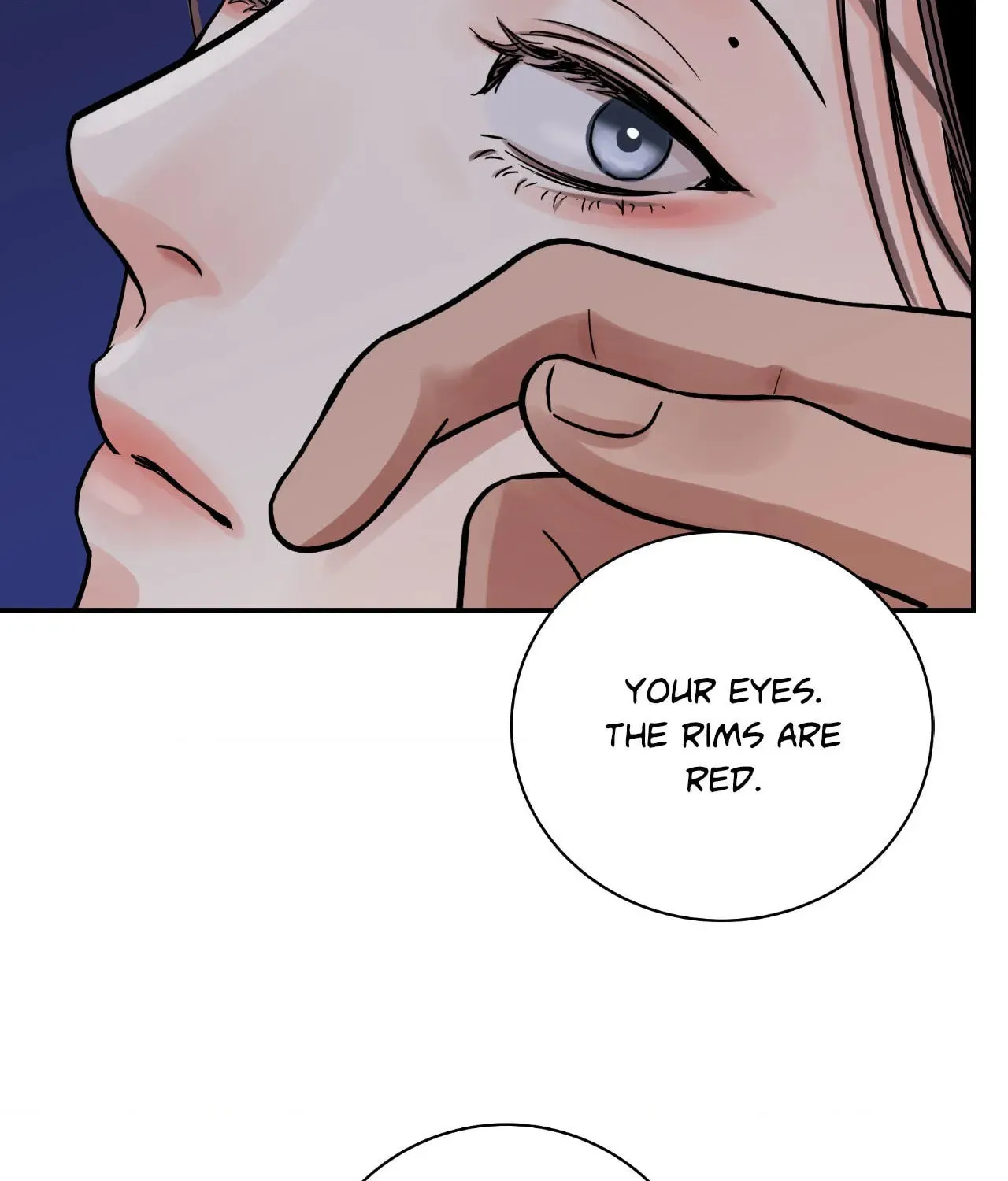 Steel Under Silk Chapter 68 page 115 - 