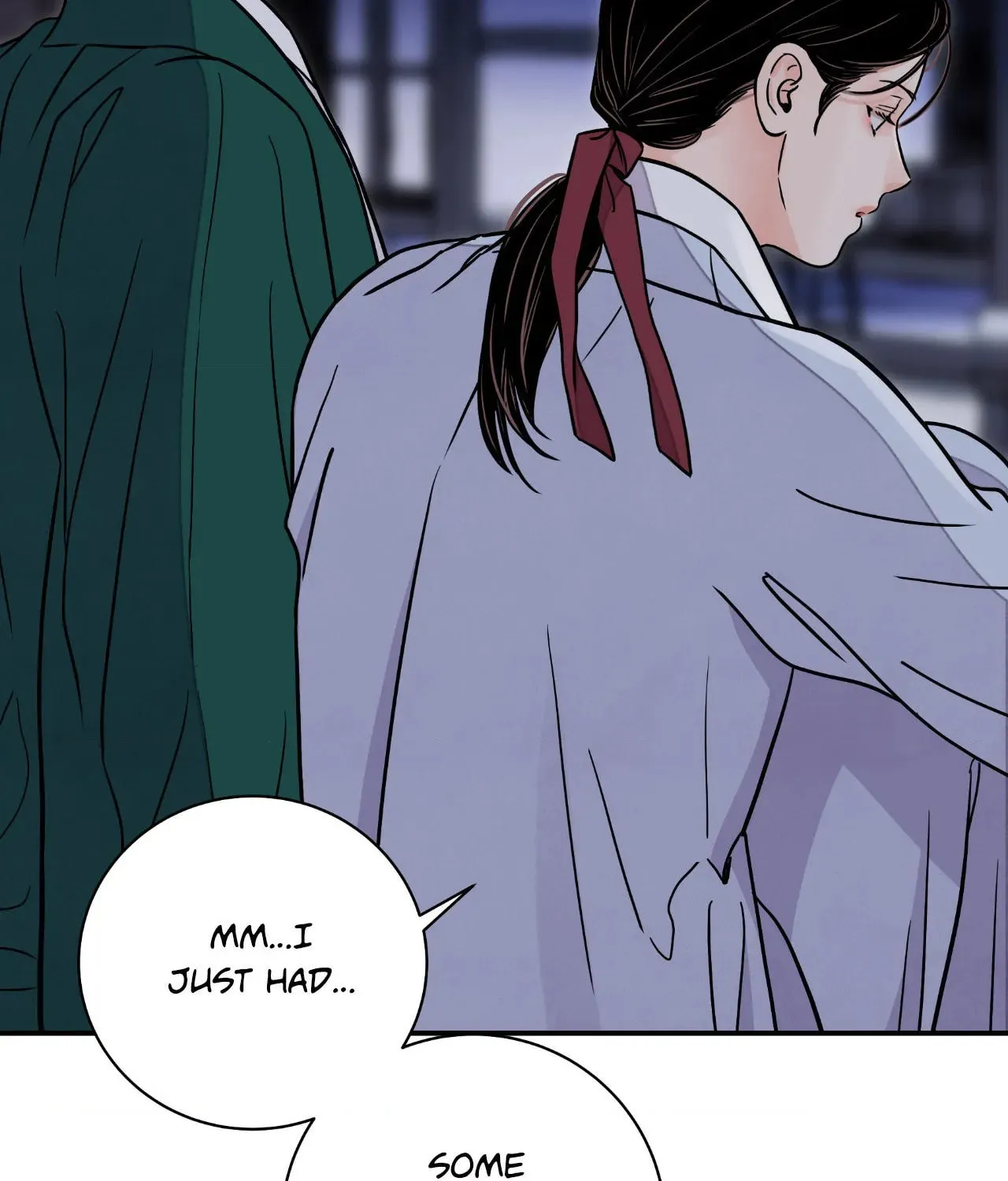 Steel Under Silk Chapter 68 page 117 - 