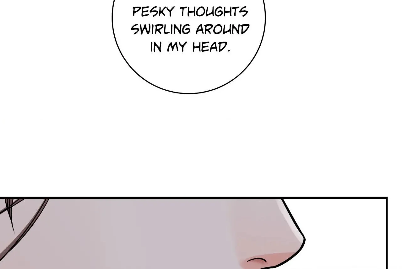 Steel Under Silk Chapter 68 page 118 - 