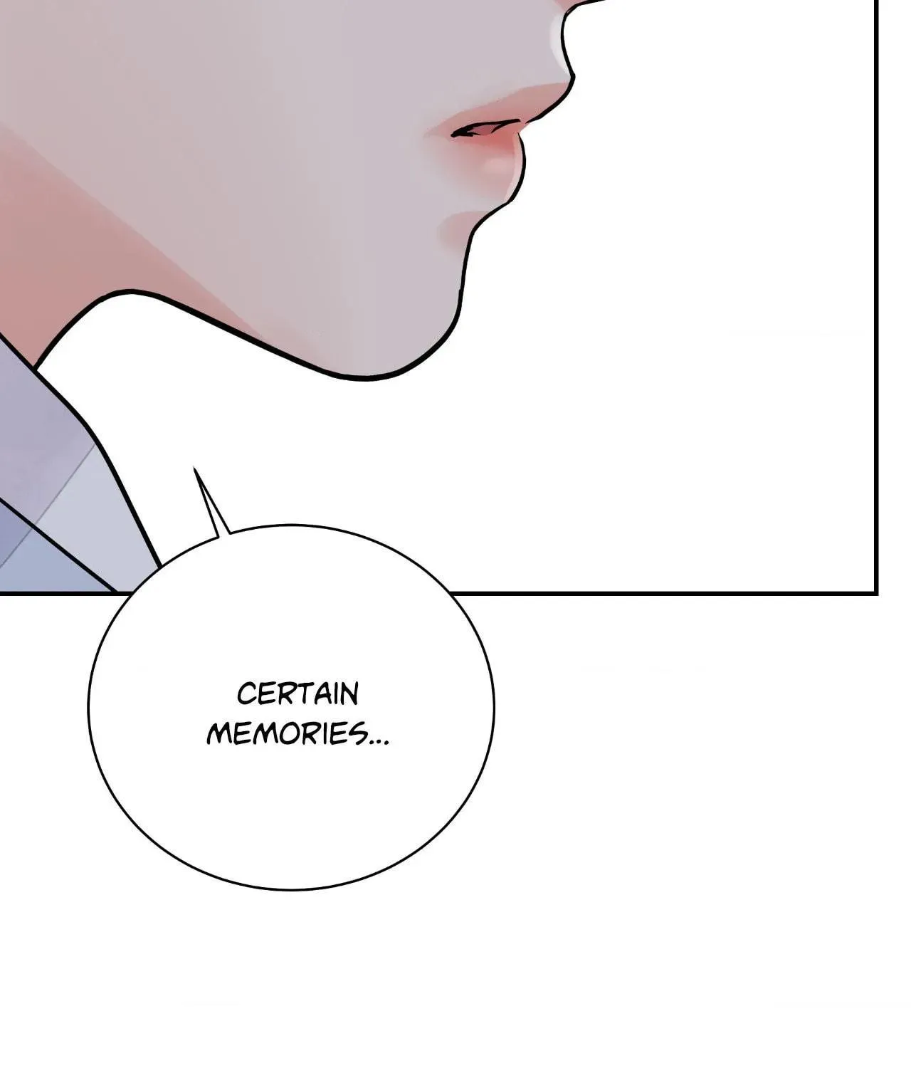Steel Under Silk Chapter 68 page 119 - 