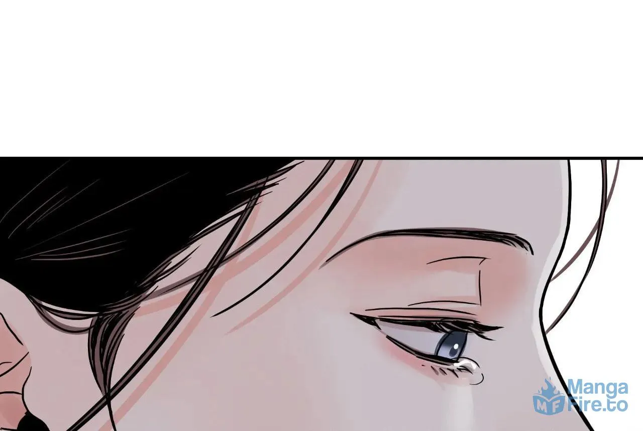 Steel Under Silk Chapter 68 page 120 - 