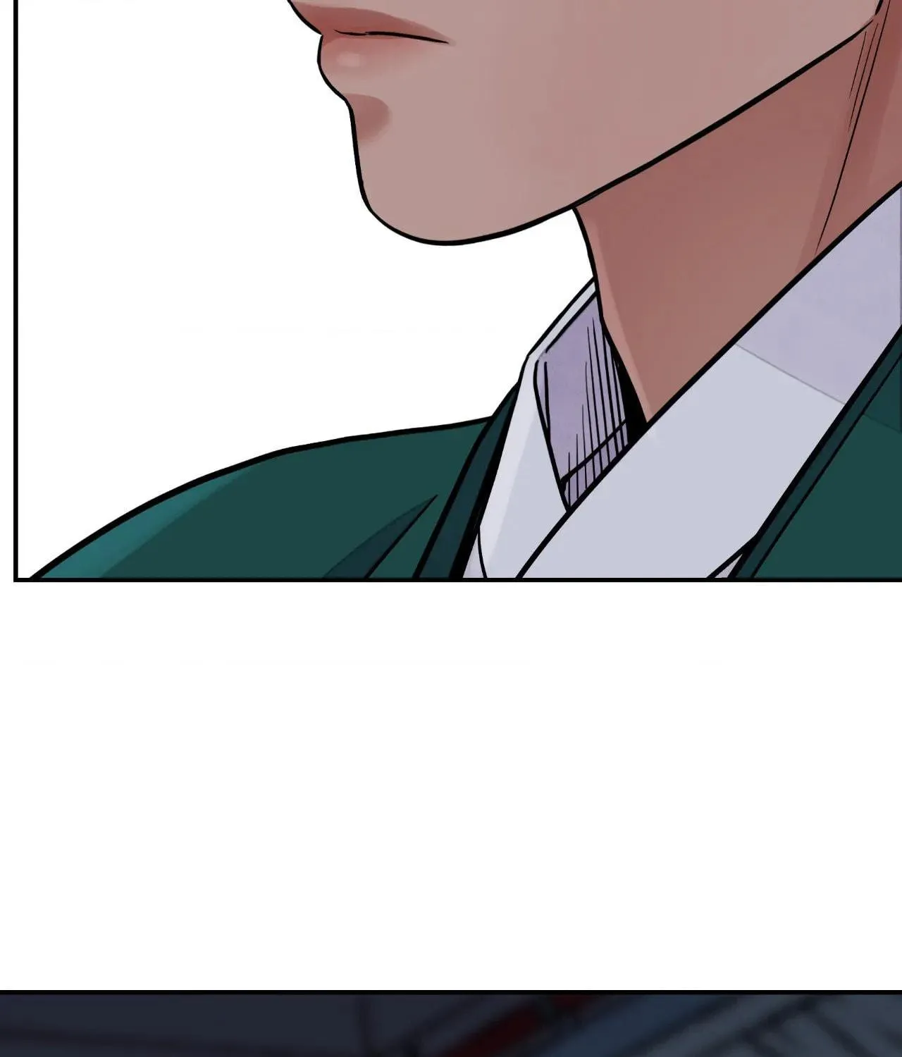 Steel Under Silk Chapter 68 page 125 - 