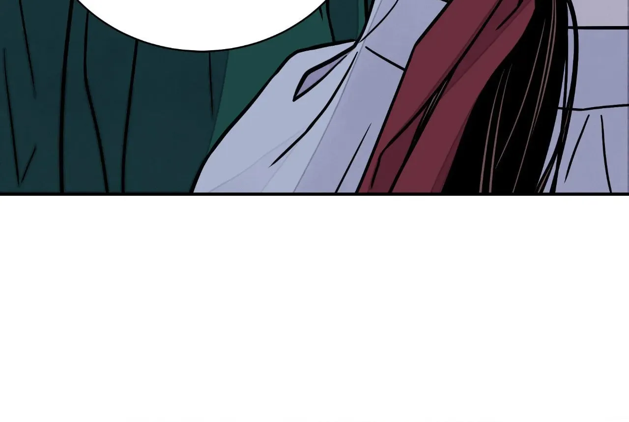 Steel Under Silk Chapter 68 page 128 - 