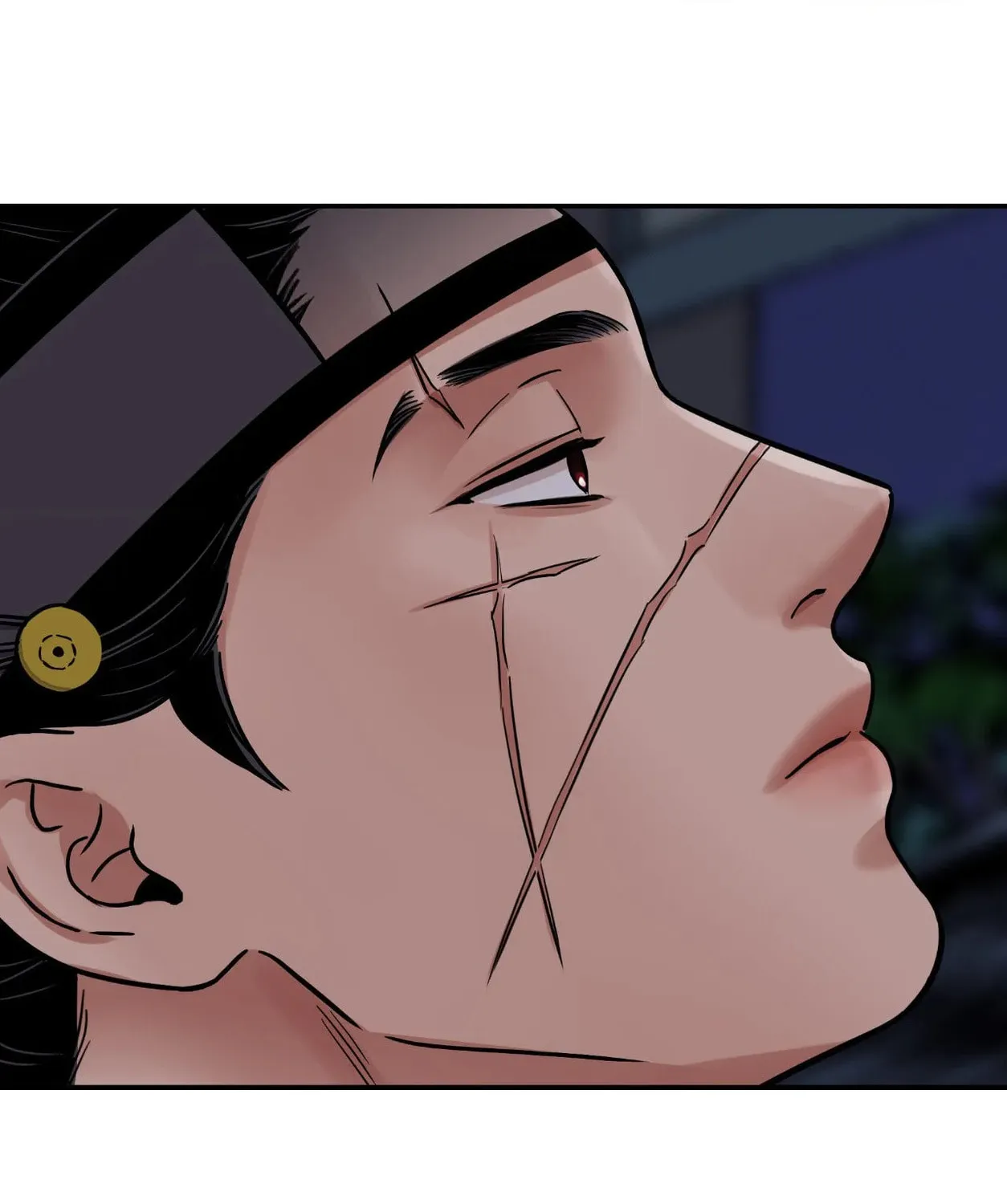 Steel Under Silk Chapter 68 page 129 - 