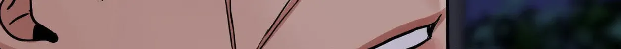 Steel Under Silk Chapter 68 page 134 - 