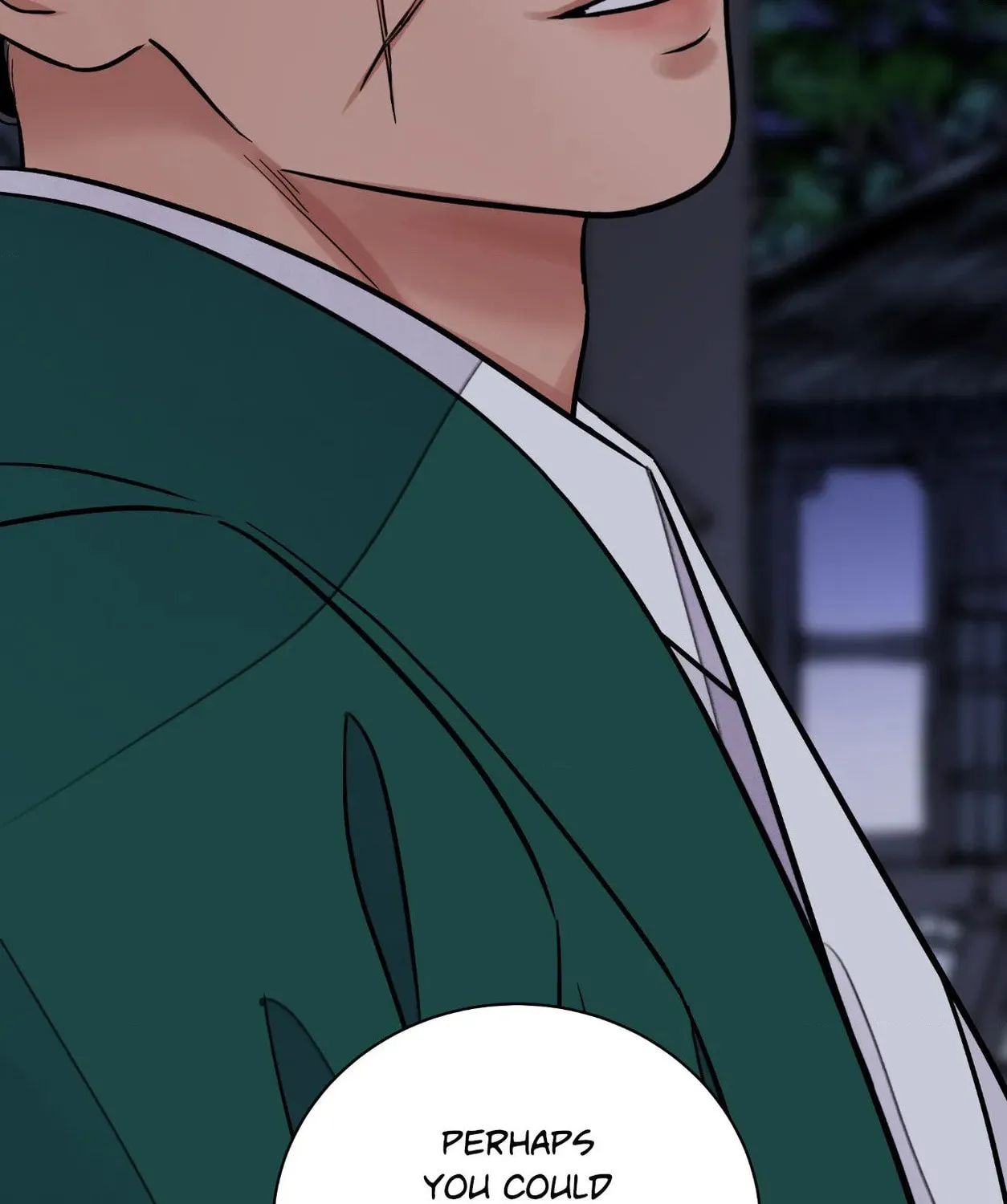 Steel Under Silk Chapter 68 page 135 - 