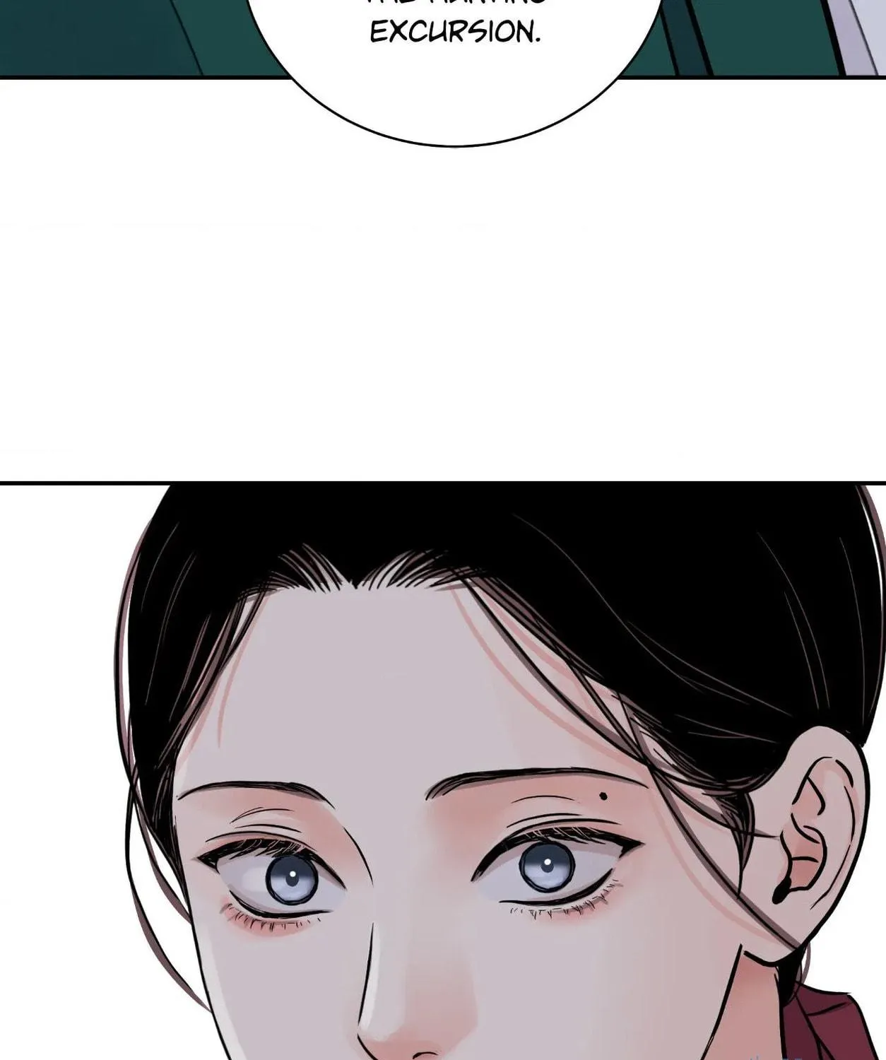 Steel Under Silk Chapter 68 page 137 - 